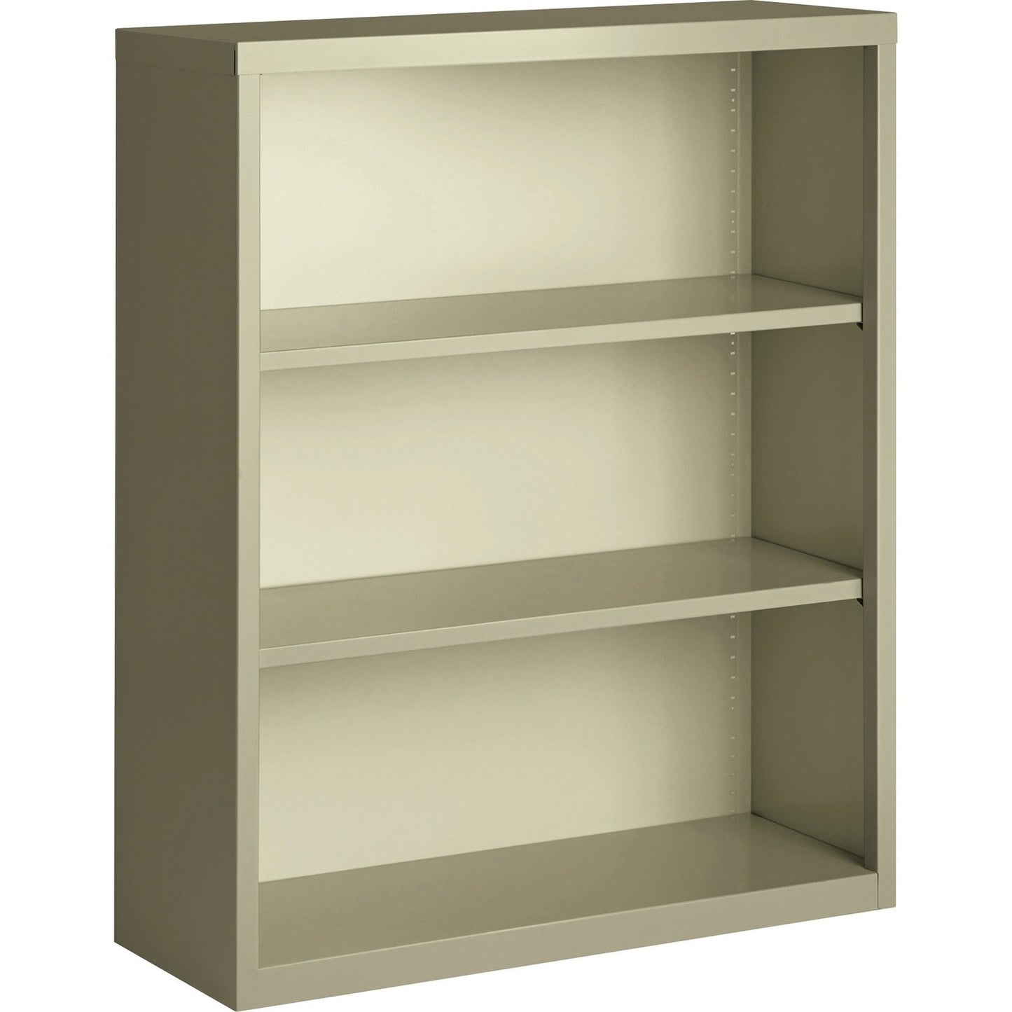 lorell-3-shelf-bookcase-num-llr41284_1