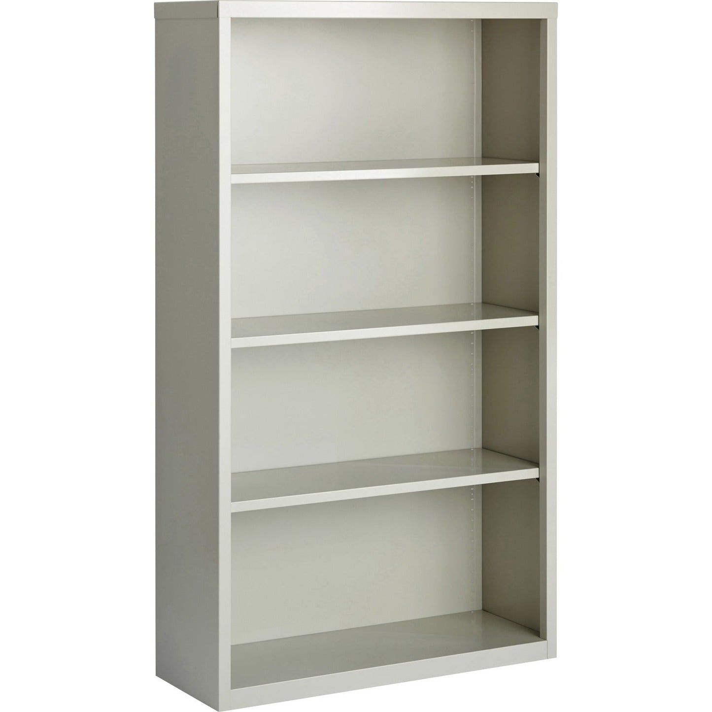 lorell-4-shelf-bookcase-num-llr41286_1