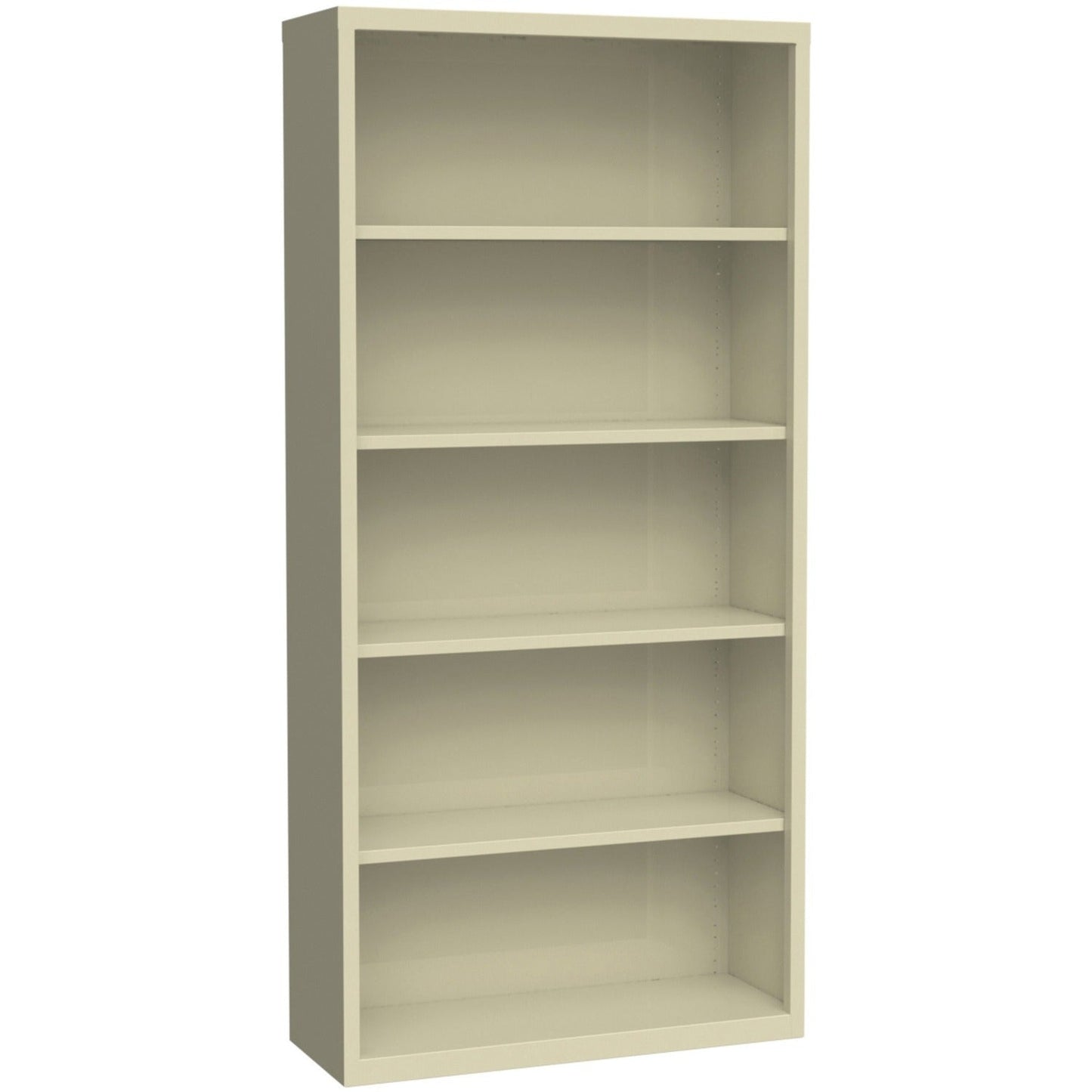 lorell-5-shelf-bookcase-num-llr41290_1