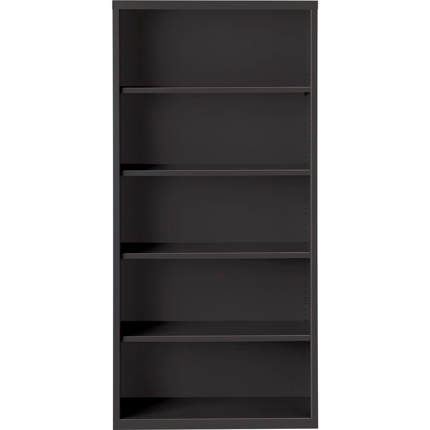 lorell-5-shelf-bookcase-num-llr41291_1