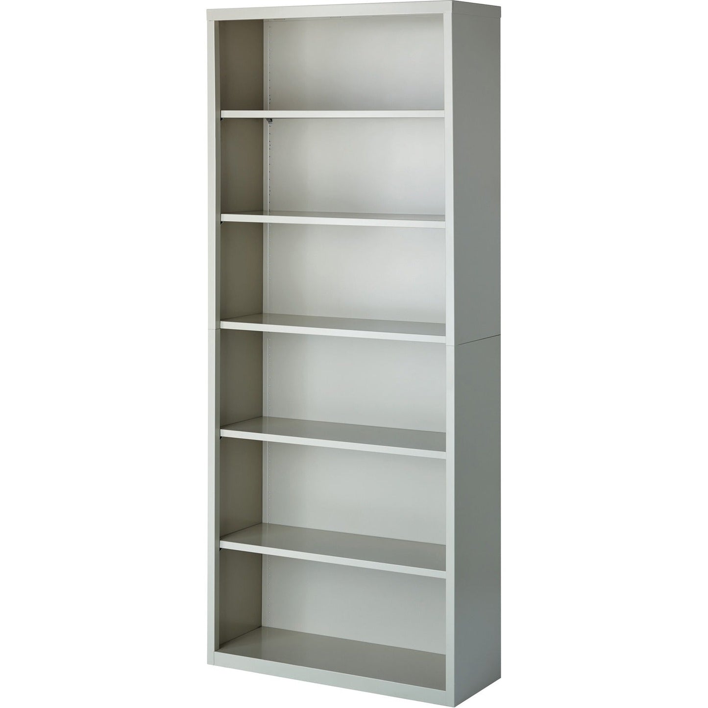 lorell-6-shelf-bookcase-num-llr41292_1