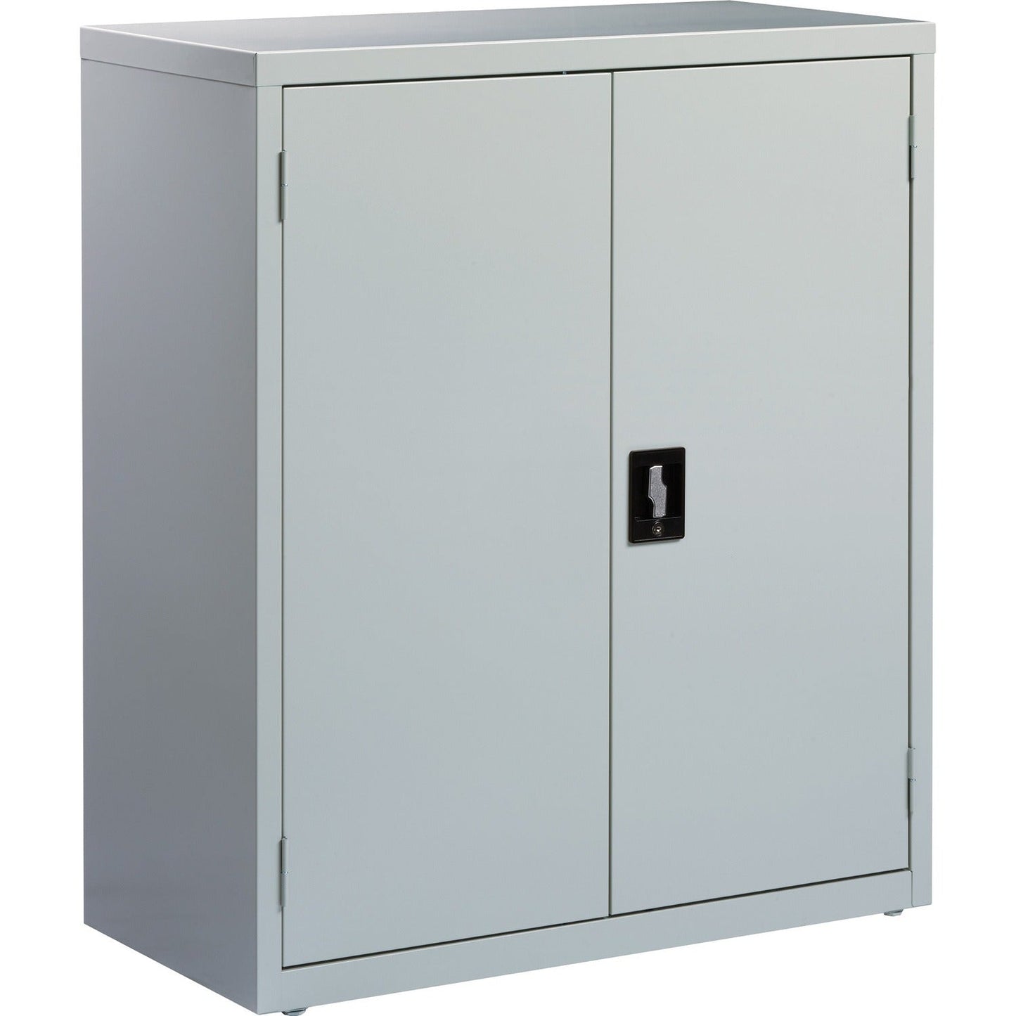 lorell-storage-cabinet-num-llr41303_1