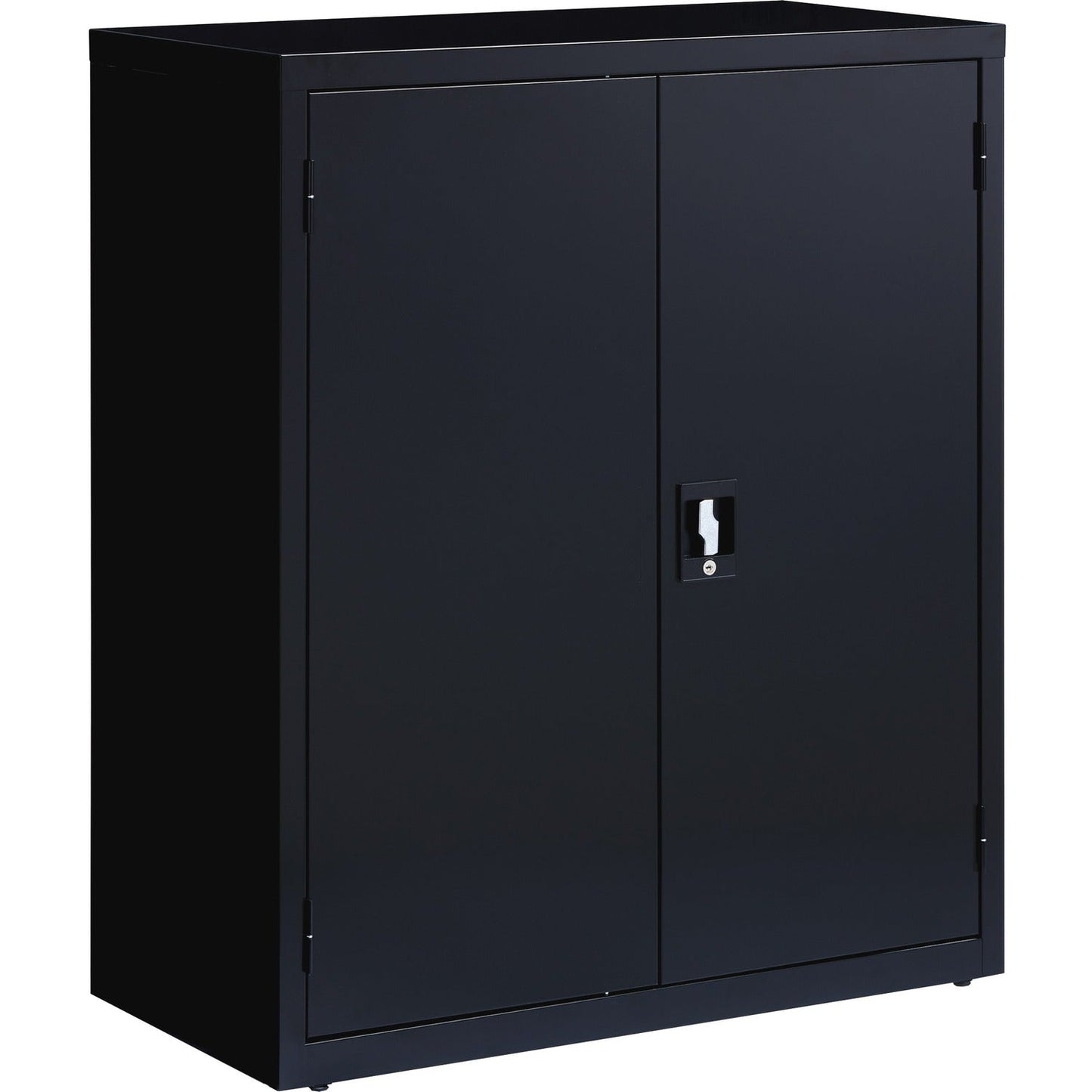 lorell-storage-cabinet-num-llr41305_1