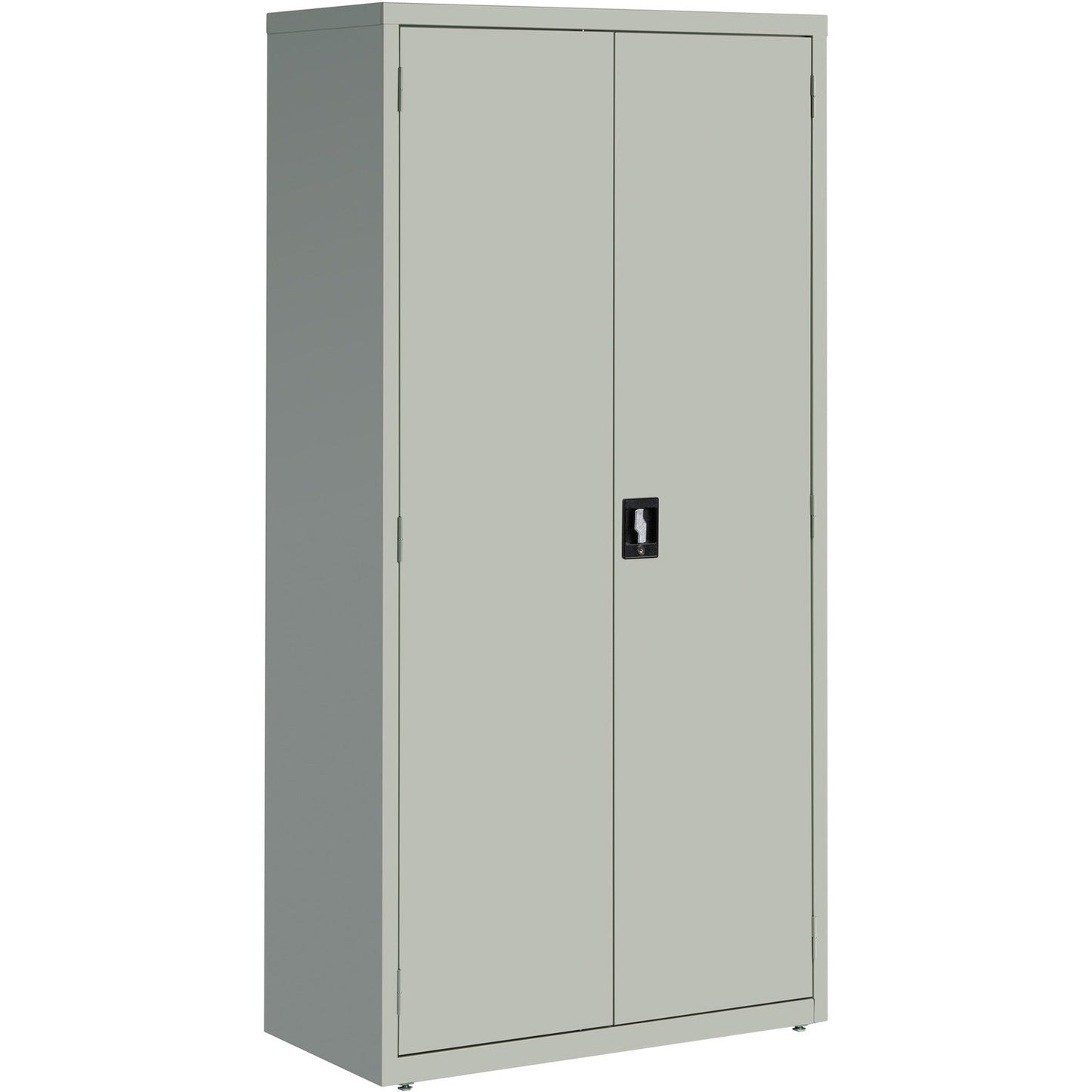 lorell-storage-cabinet-num-llr41306_1
