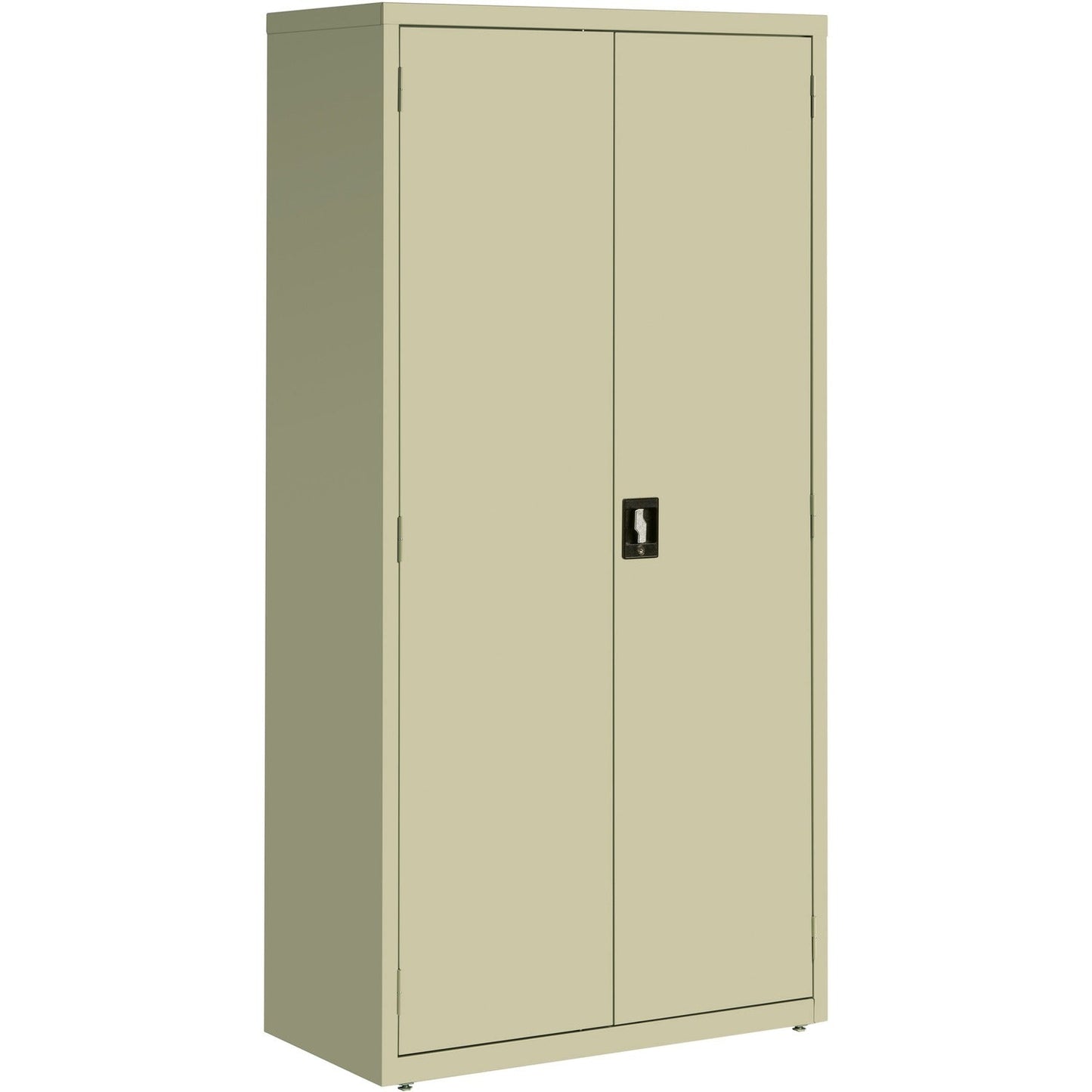 lorell-storage-cabinet-num-llr41307_1