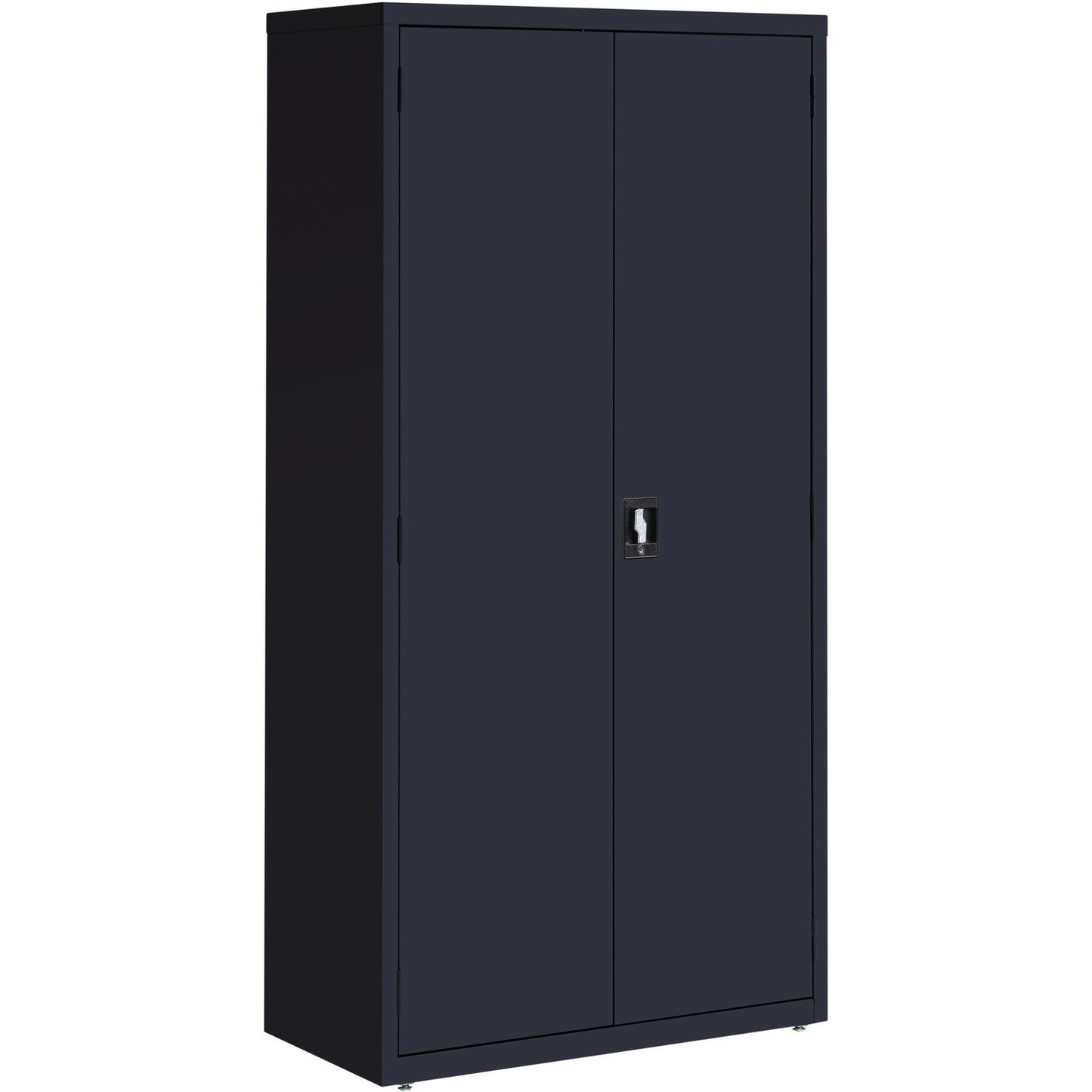 lorell-storage-cabinet-num-llr41308_1