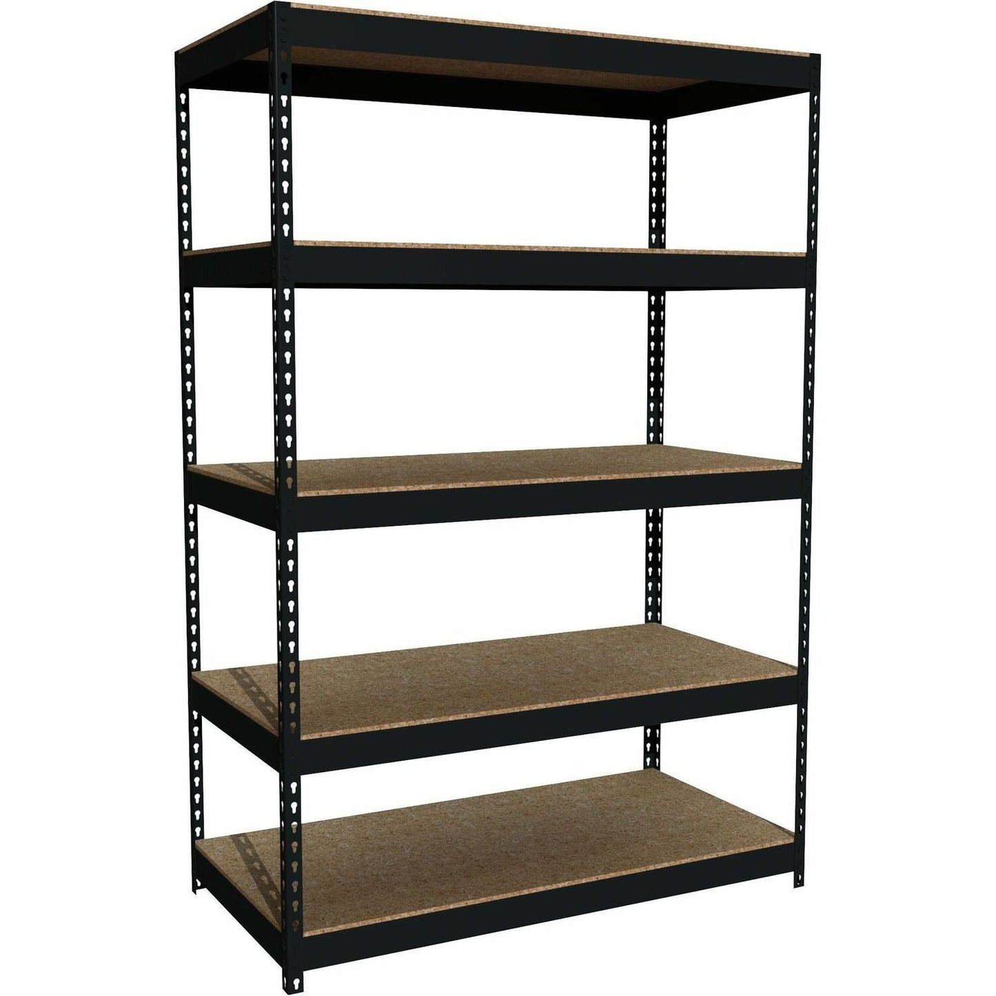 lorell-riveted-steel-shelving-num-llr60624_1