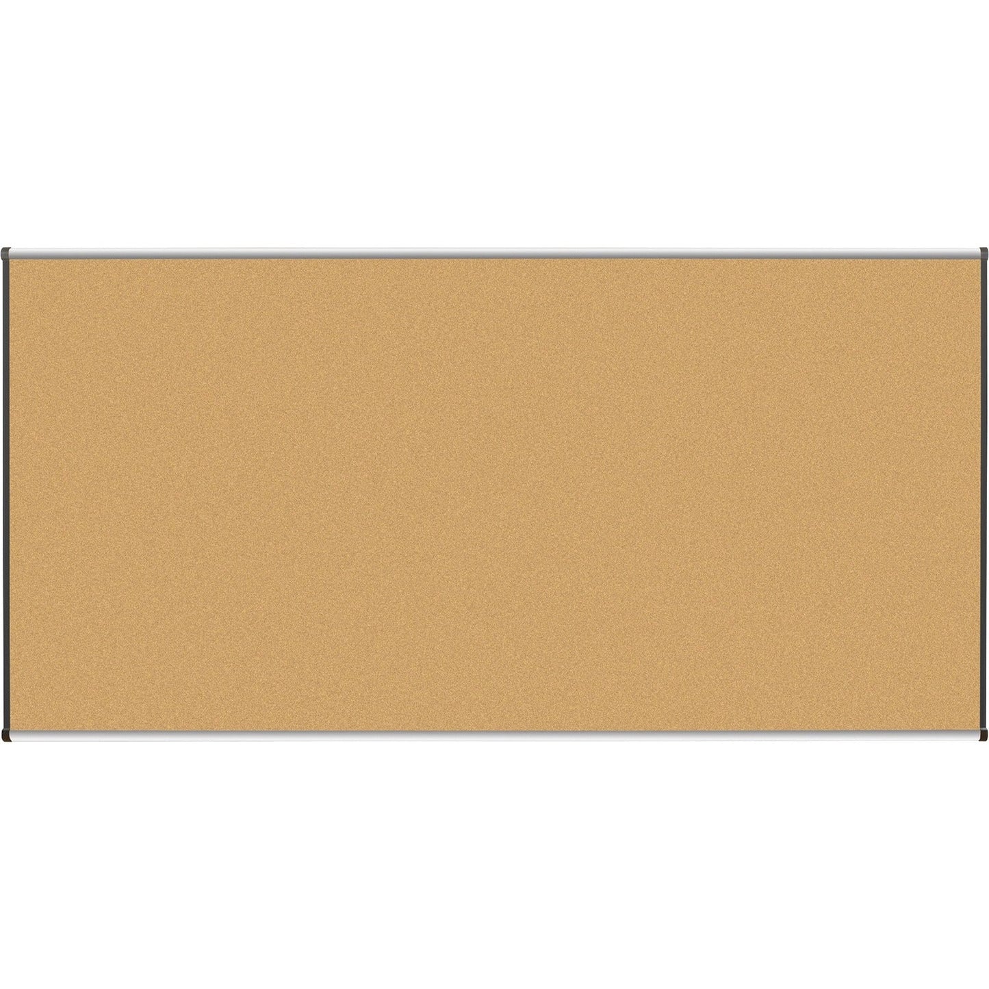 lorell-8-x-4-natural-cork-board-num-llr60645_1