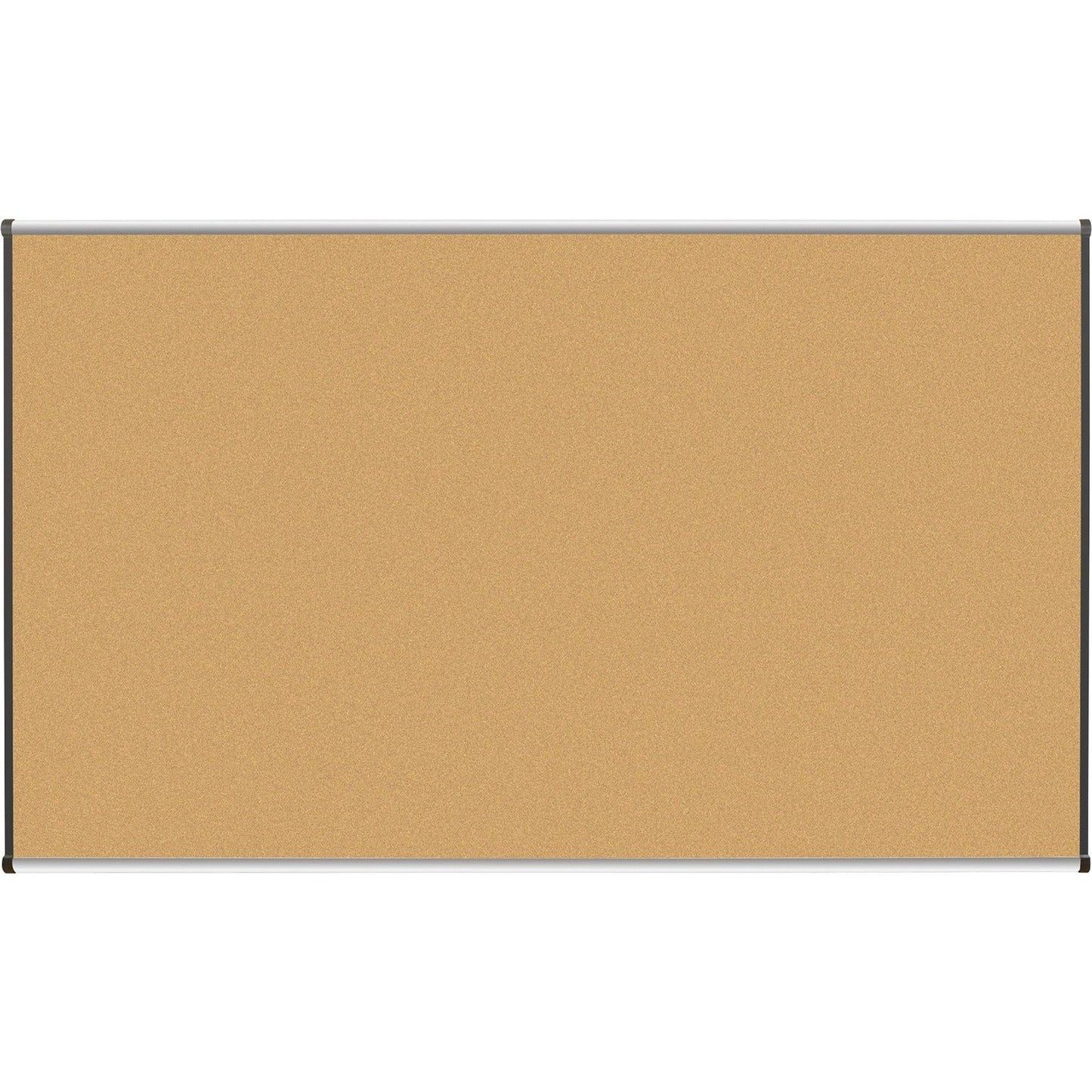 lorell-6-x-4-natural-cork-board-num-llr60646_1