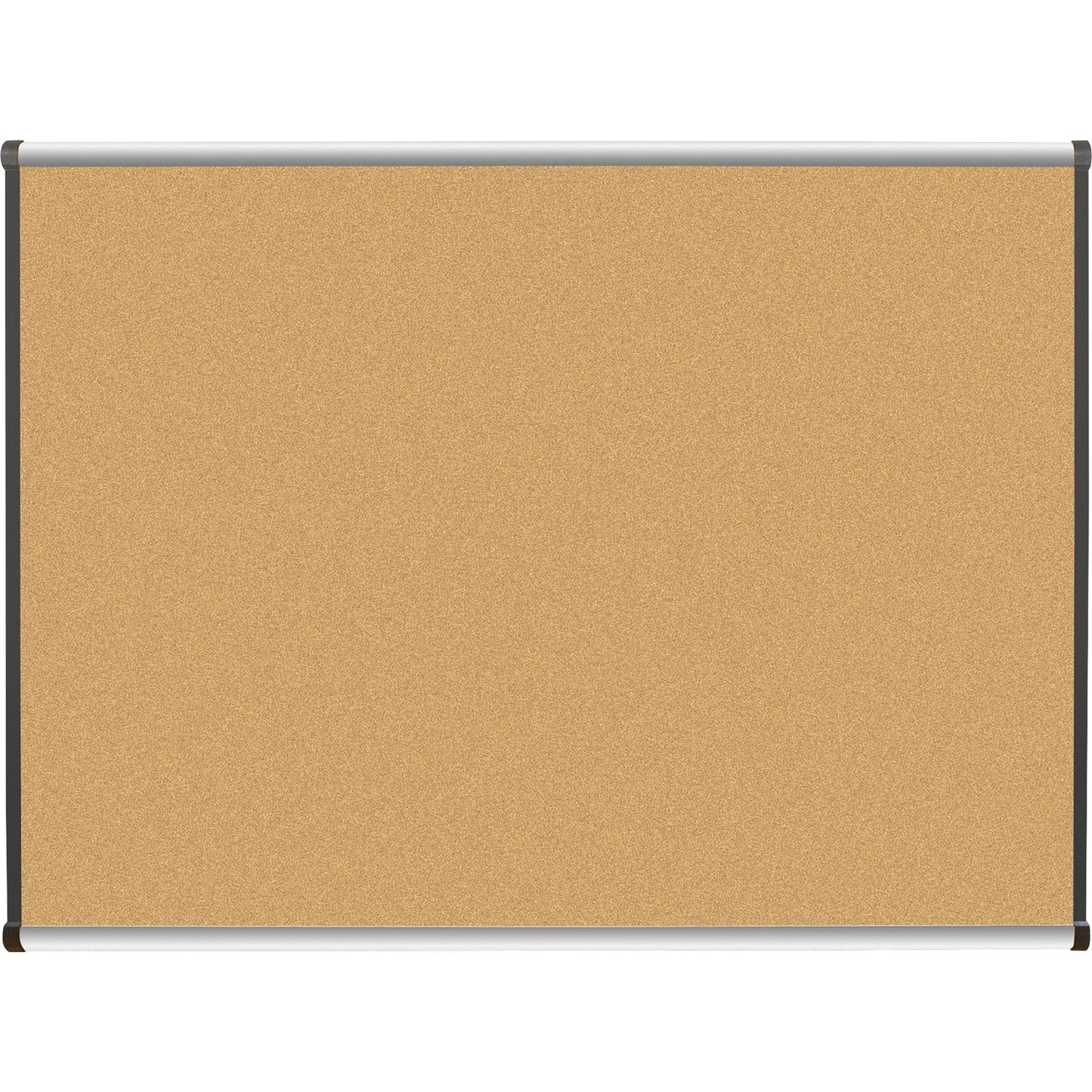 lorell-4-x-3-natural-cork-board-num-llr60647_1