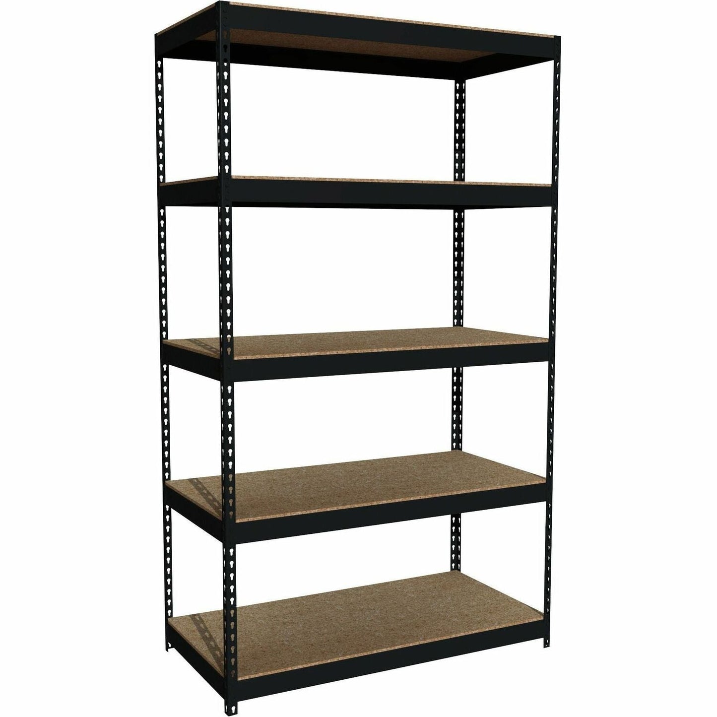 lorell-riveted-steel-shelving-num-llr60648_1