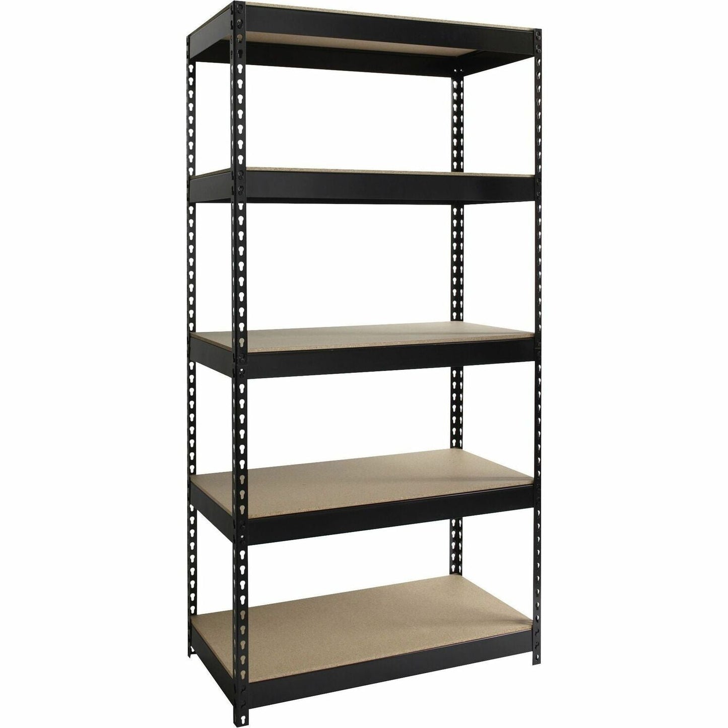 lorell-riveted-steel-shelving-num-llr61621_1