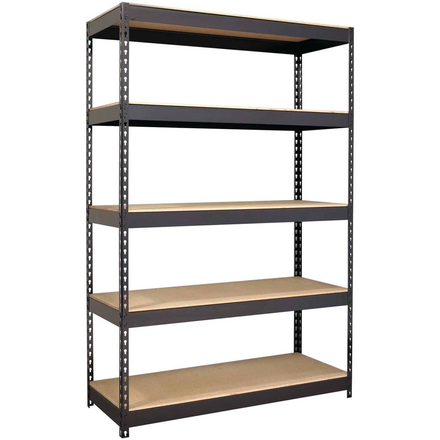 lorell-riveted-steel-shelving-num-llr61622_1