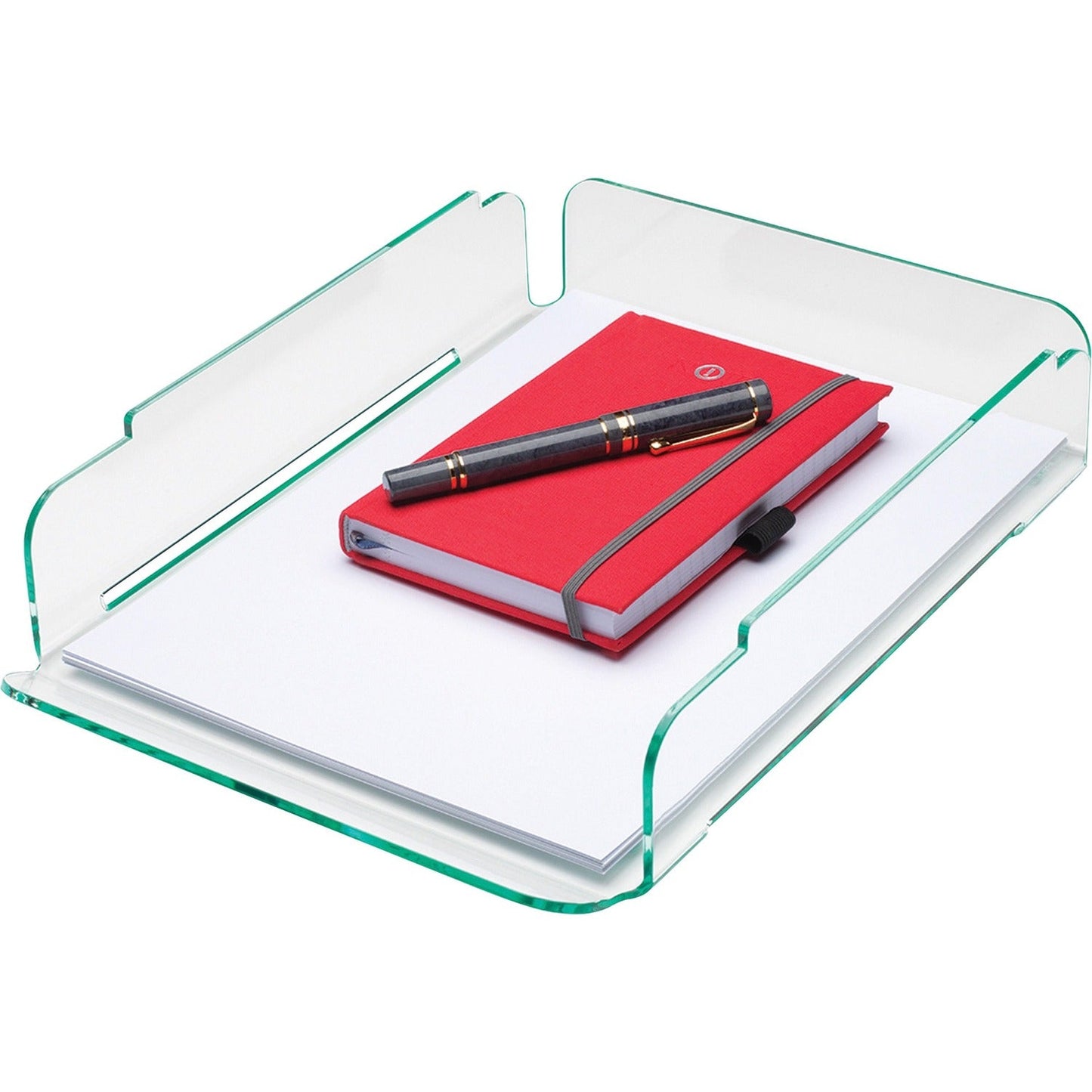 lorell-single-stacking-letter-tray-num-llr80654_1