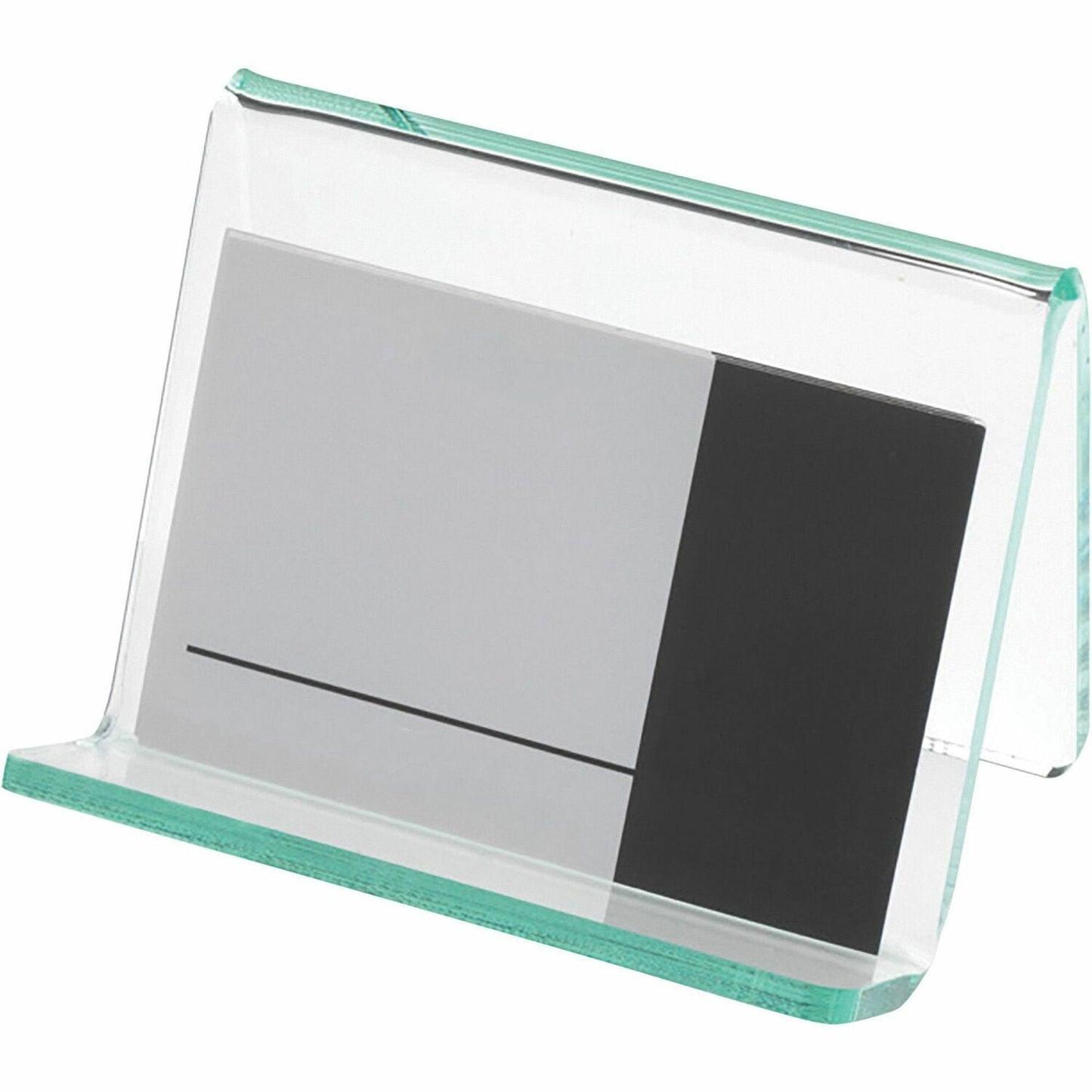 lorell-business-card-holder-num-llr80657_1