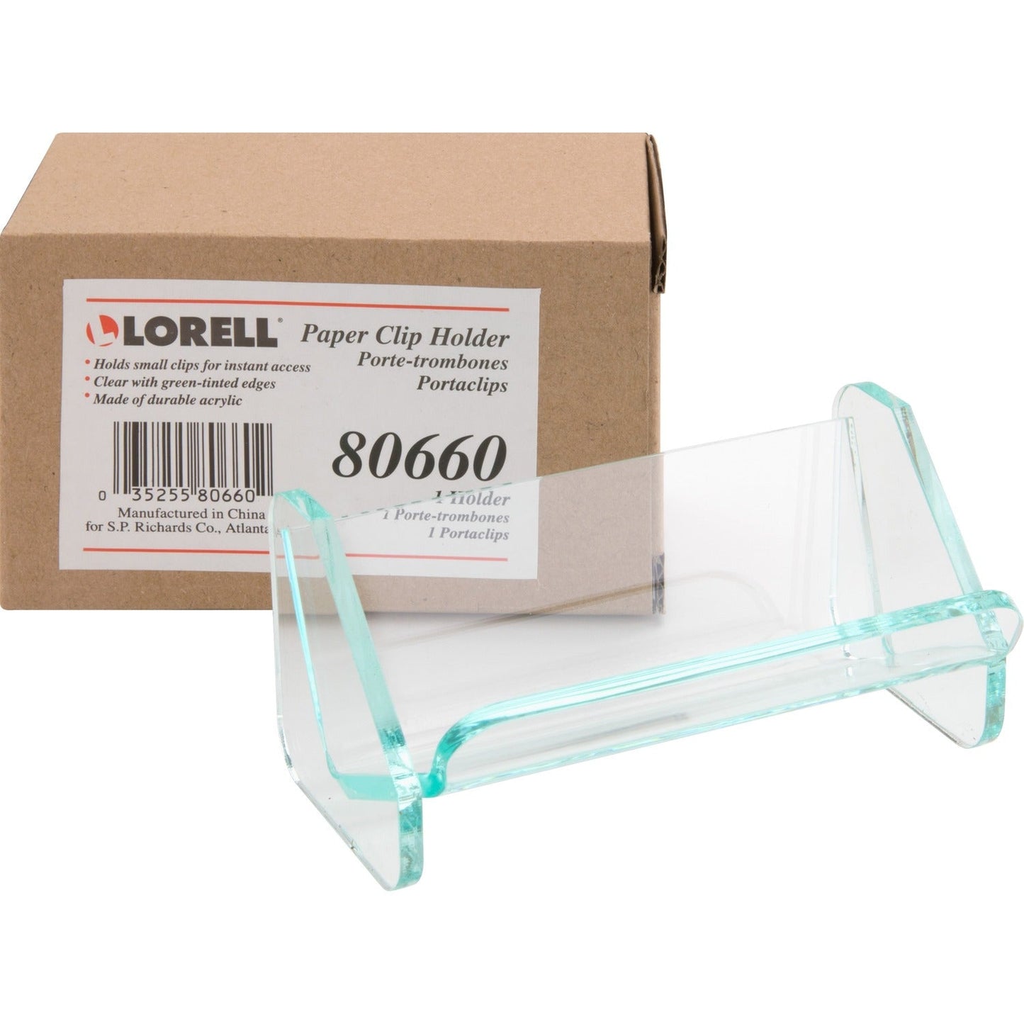 lorell-paper-clip-holder-num-llr80660_1