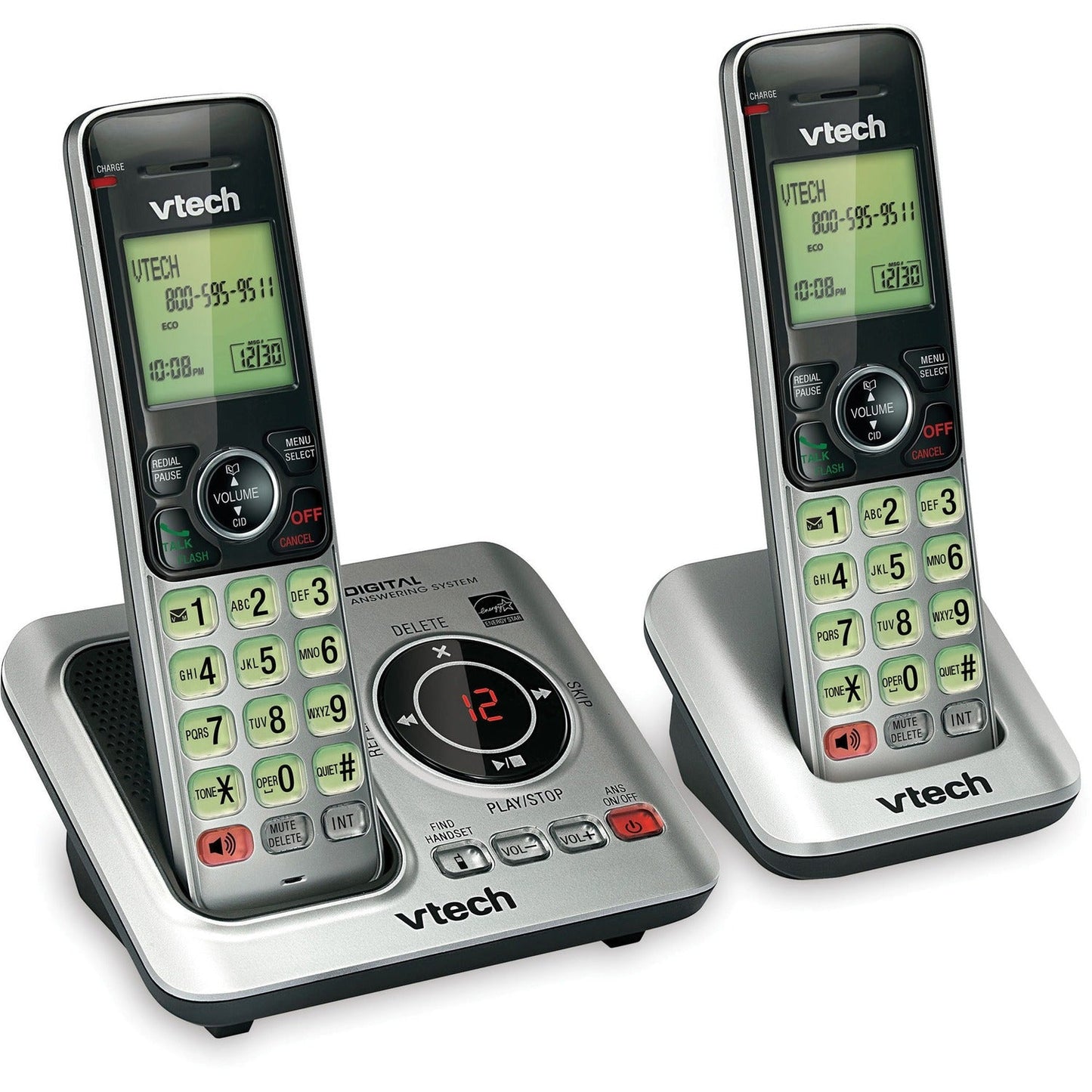 vtech-cordless-phone-num-vtecs66292_1