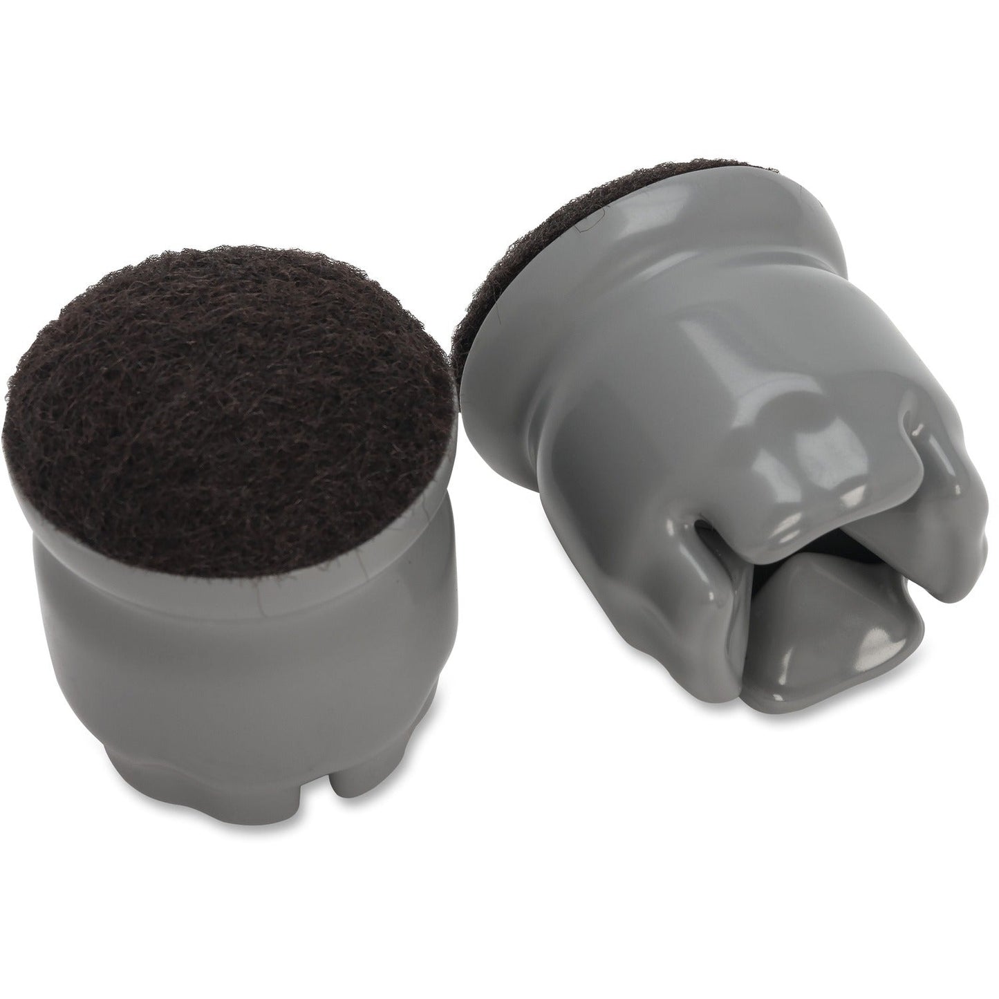 lorell-slip-on-floorsaver-num-llr49318_1