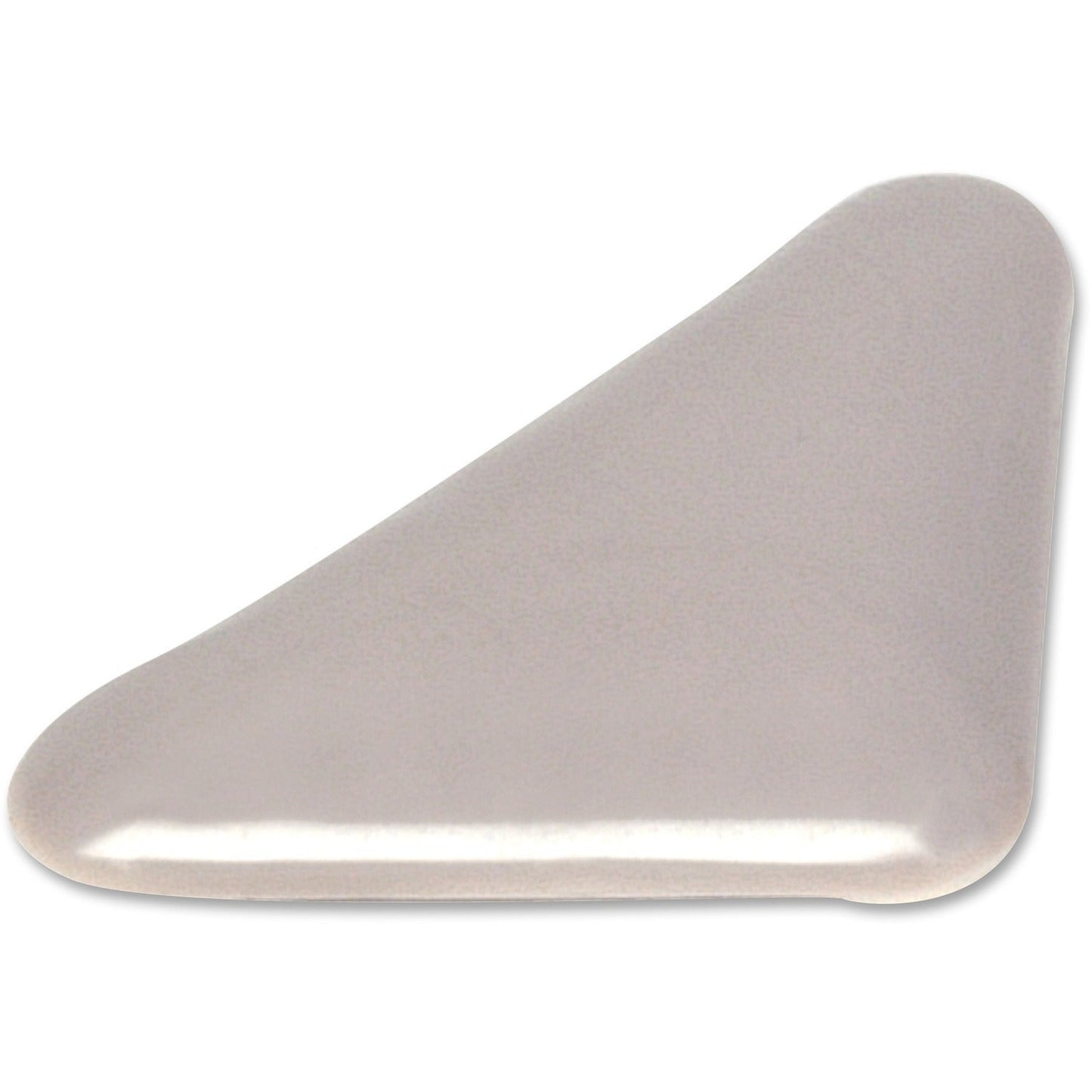 lorell-file-cabinet-sliders-num-llr49326_1