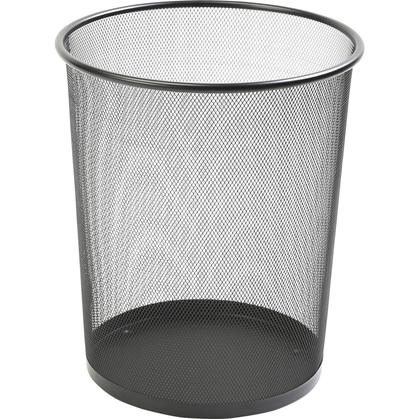 lorell-steel-mesh-round-waste-bin-num-llr52770_1