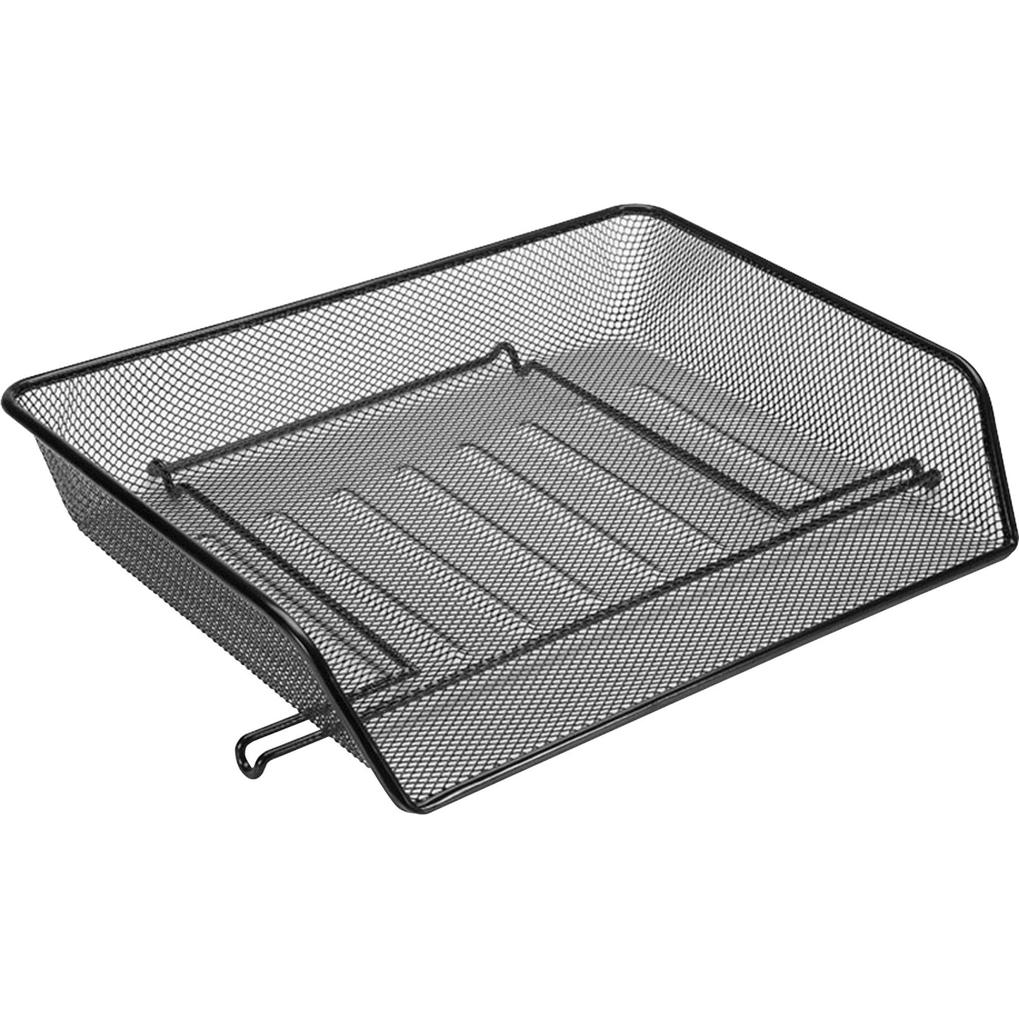 lorell-side-load-letter-tray-num-llr84154_1