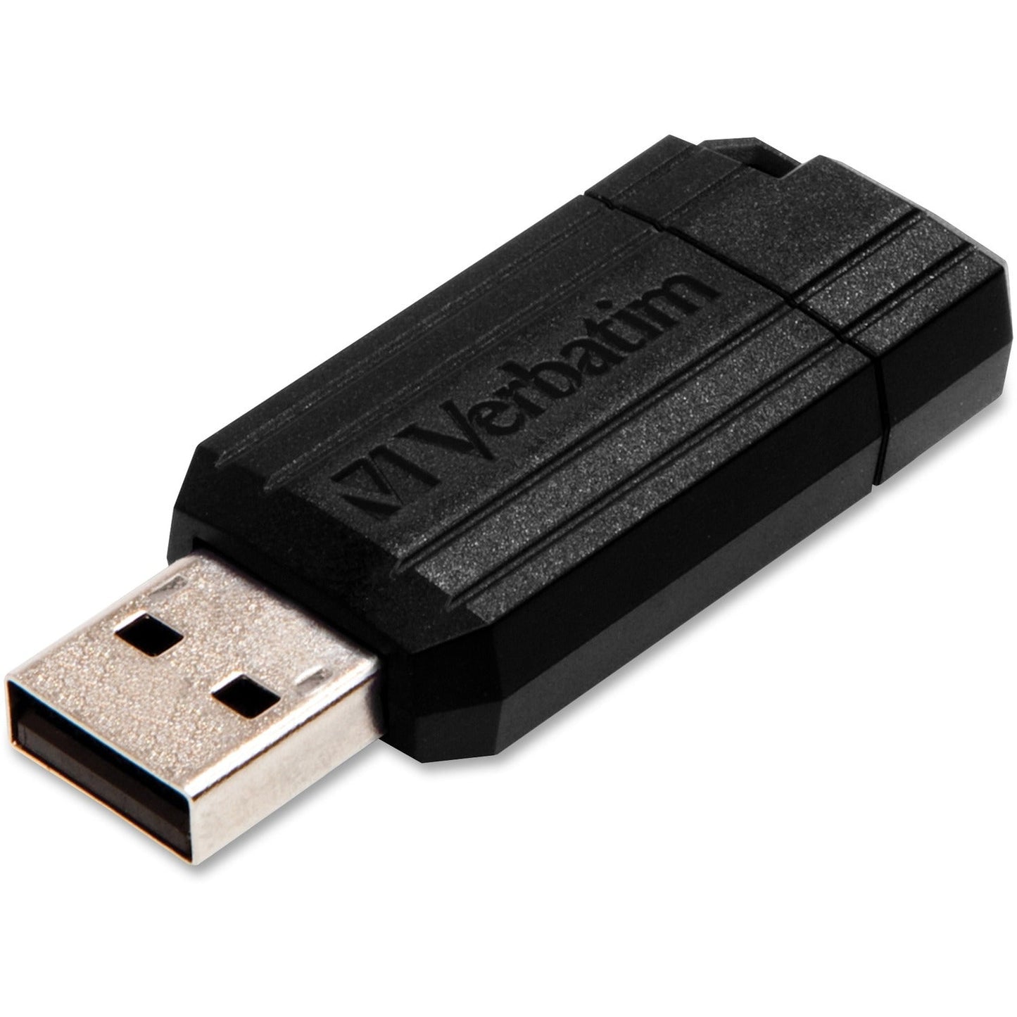 verbatim-pinstripe-usb-flash-drive-num-ver49062_1