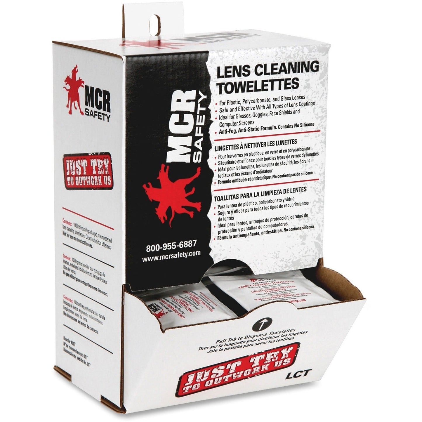 mcr-safety-lens-clean-towelettes-num-mcslct_1