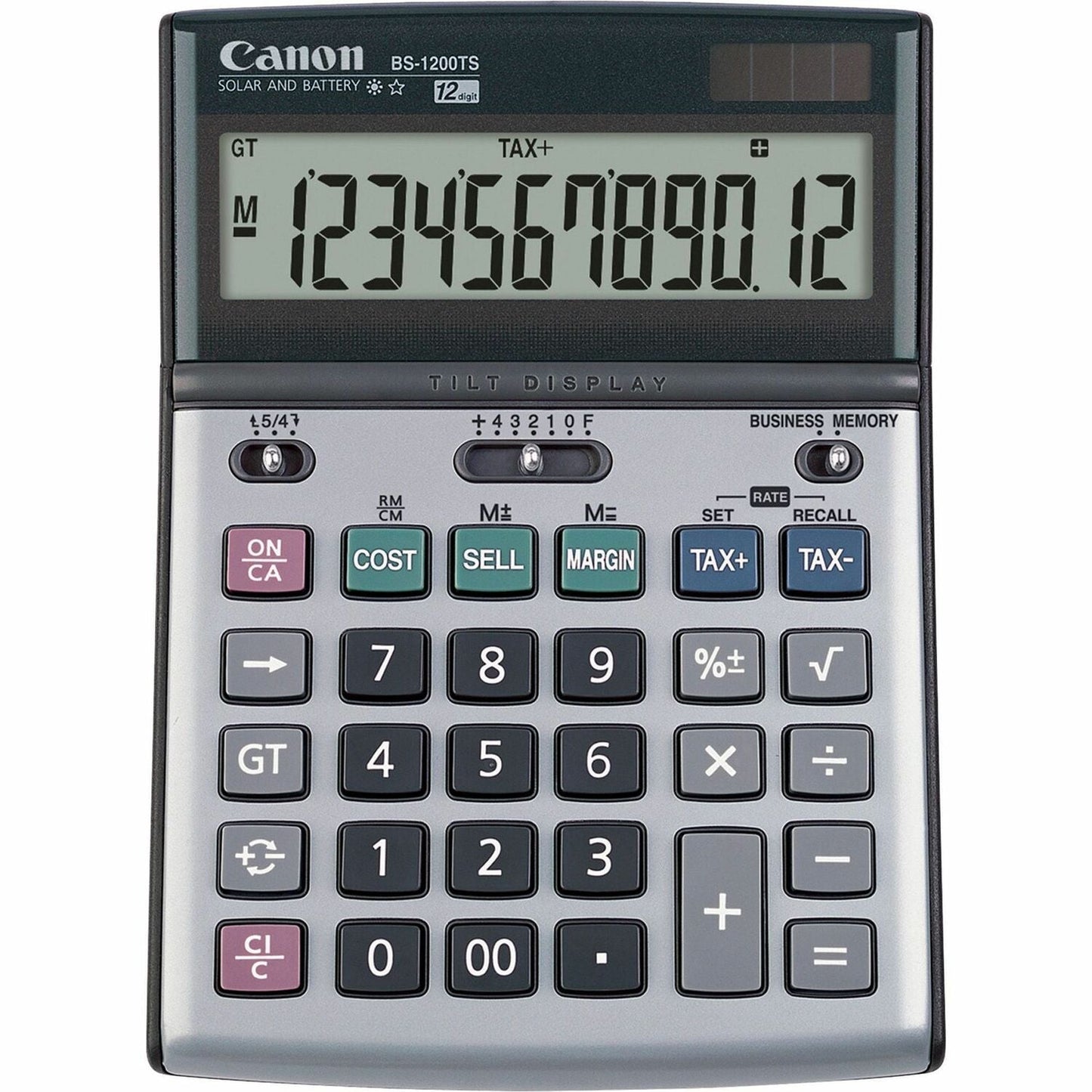 canon-12-digit-desktop-calculator-num-cnmbs1200ts_1