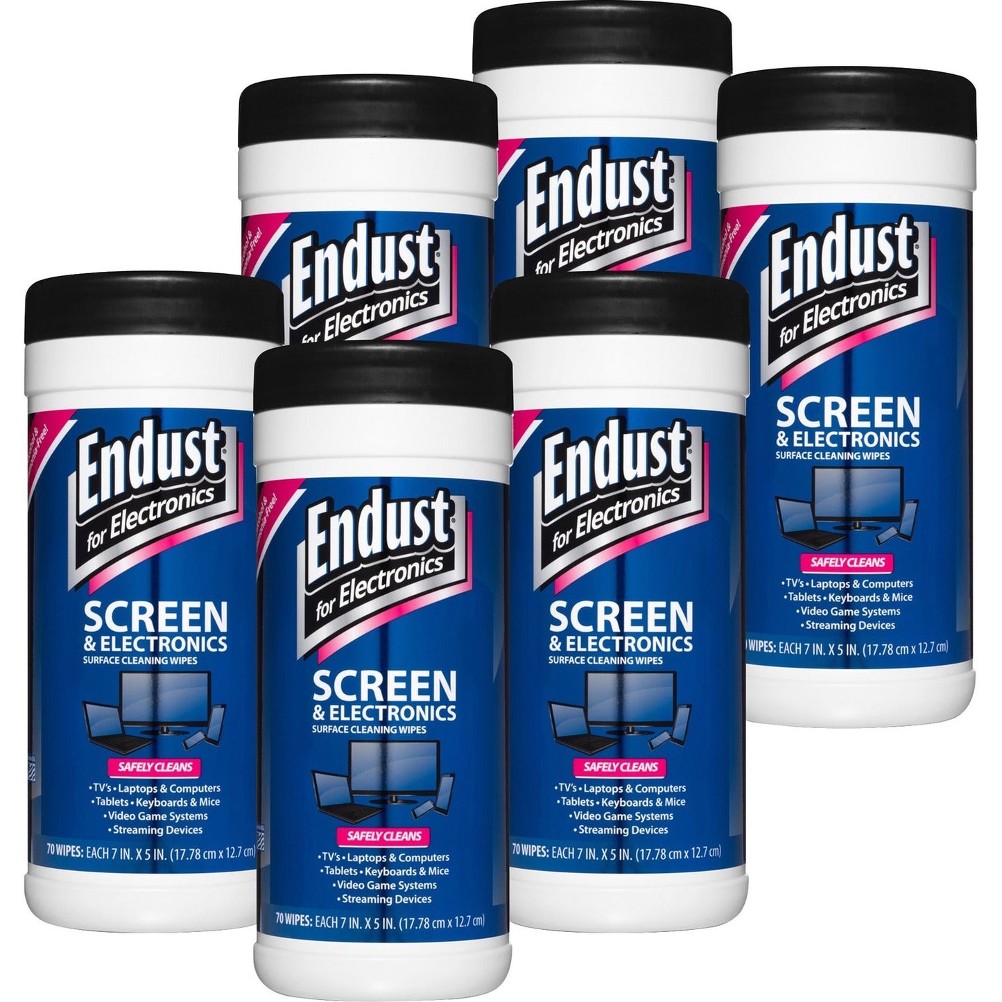 endust-lcd-plasma-pop-up-wipes-70ct-70-tub-6-pack-white-num-nrz11506p6_1