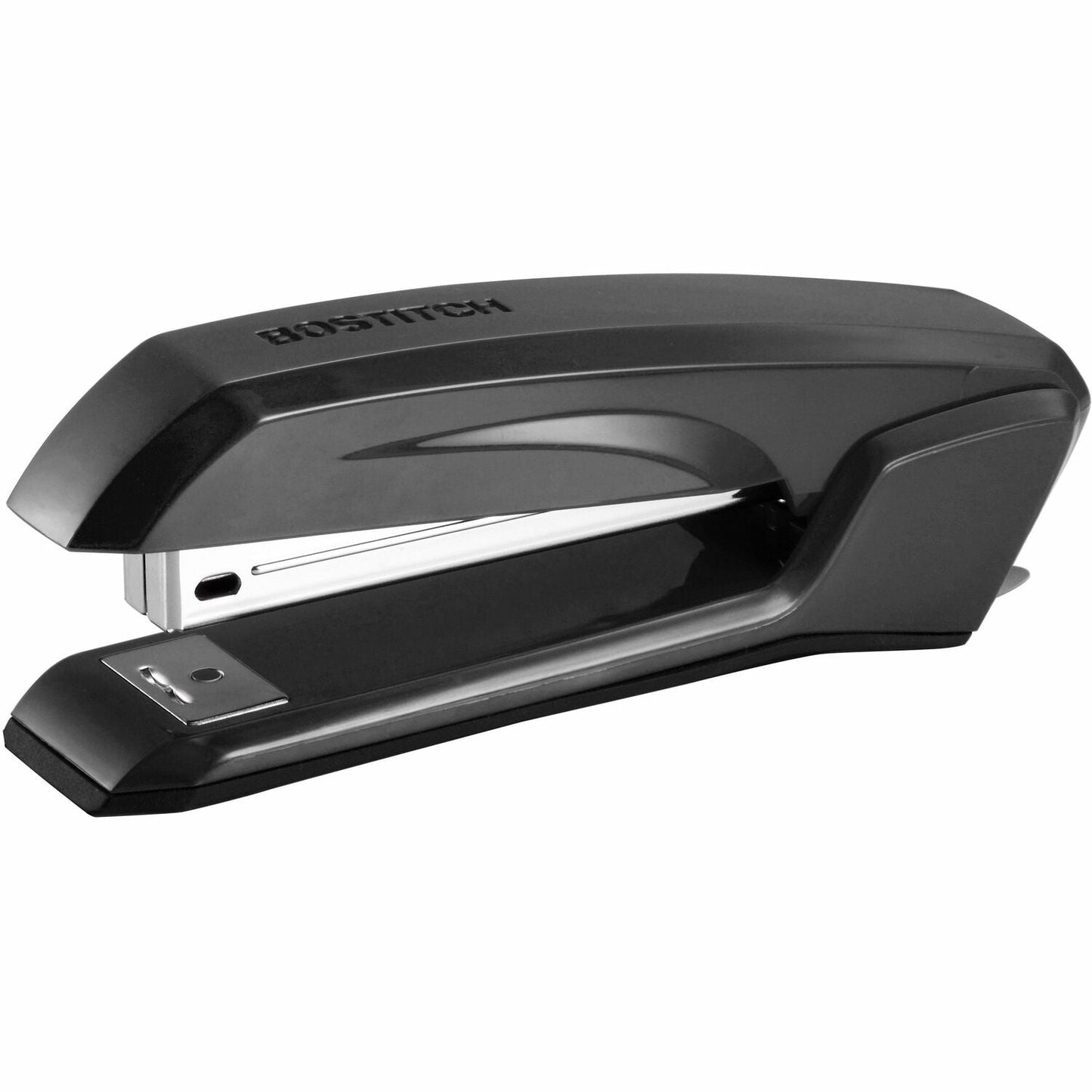 stanley-bostitch-ascend-desktop-stapler-num-bosb210_1