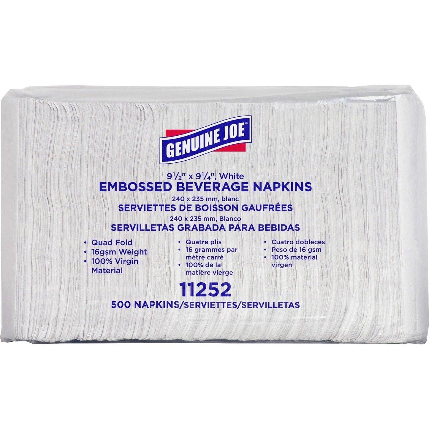 genuine-joe-beverage-napkins-num-gjo11252_1