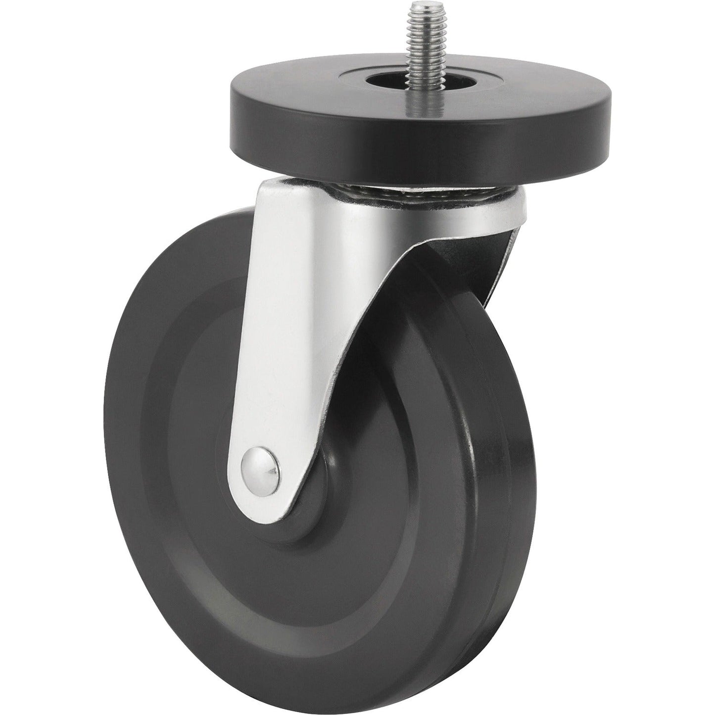 lorell-caster-kit-num-llr84861_1