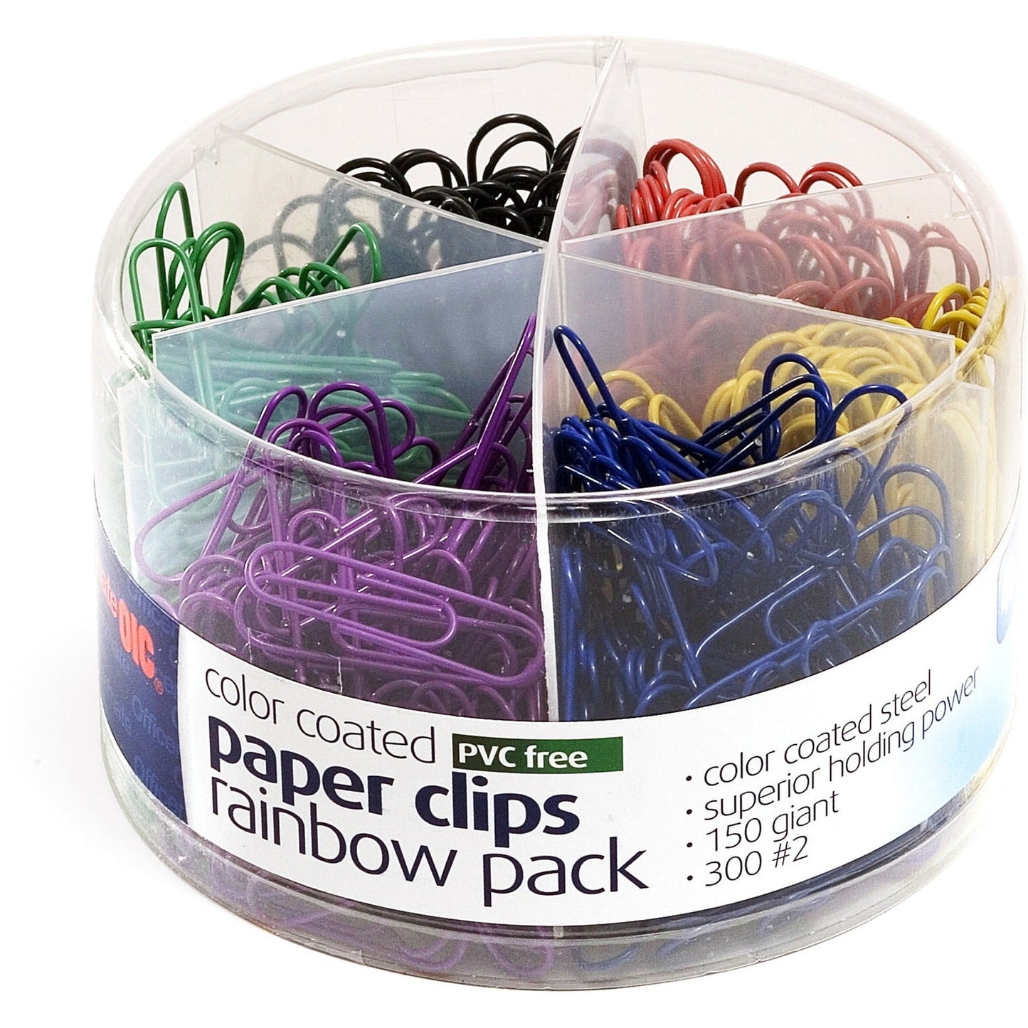 officemate-plastic-coated-paper-clips-num-oic97227_1