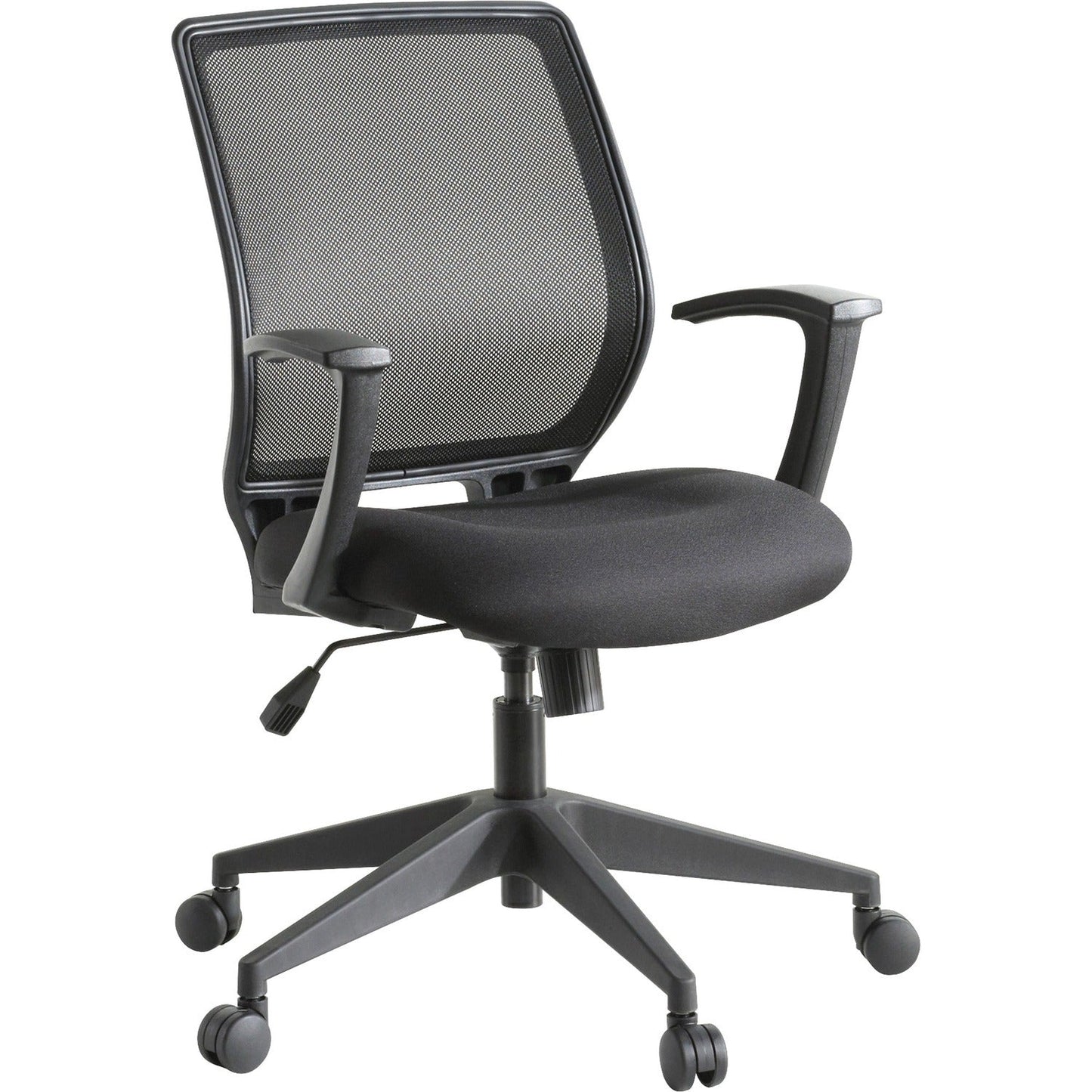 lorell-executive-mid-back-work-chair-num-llr84868_1