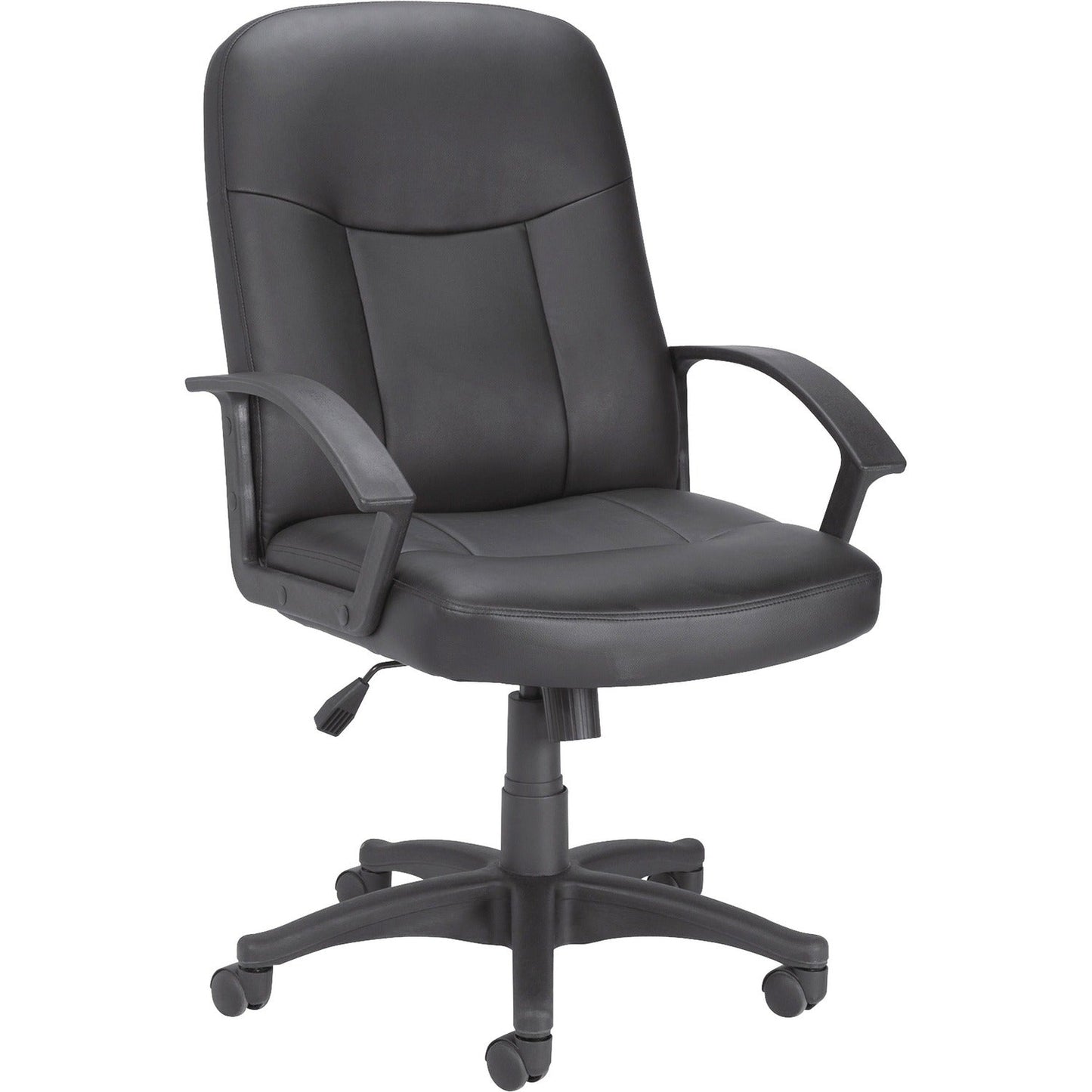 lorell-leather-managerial-mid-back-chair-num-llr84869_1
