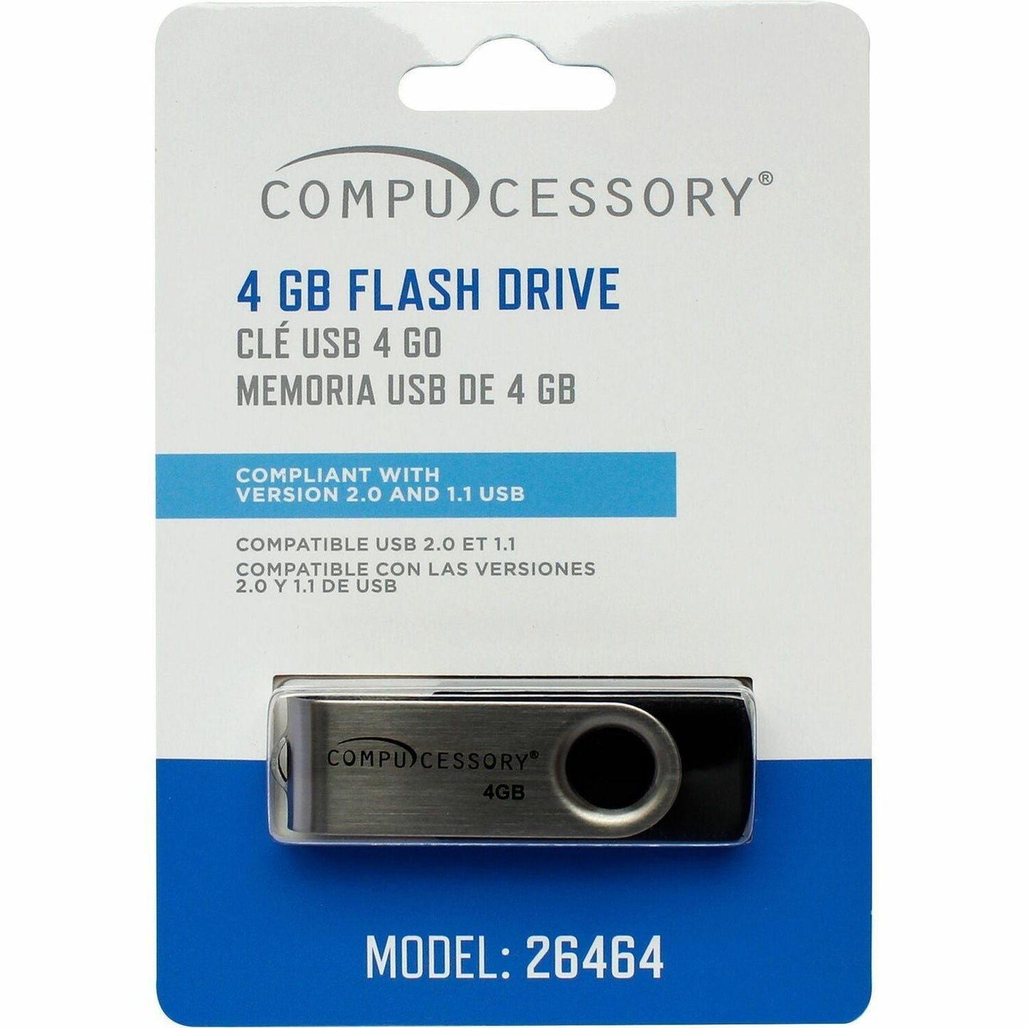 compucessory-flash-drive-num-ccs26464_1