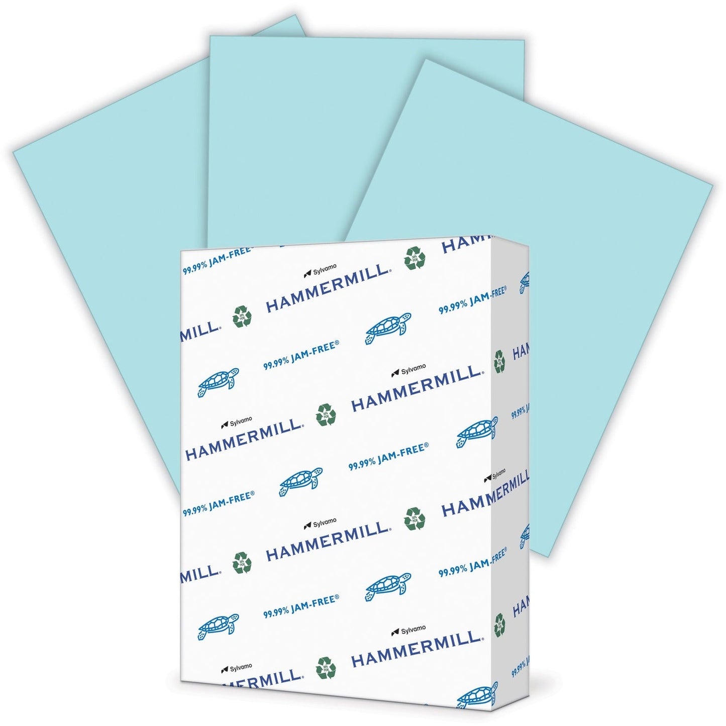 hammermill-fore-mp-paper-num-ham103671_1