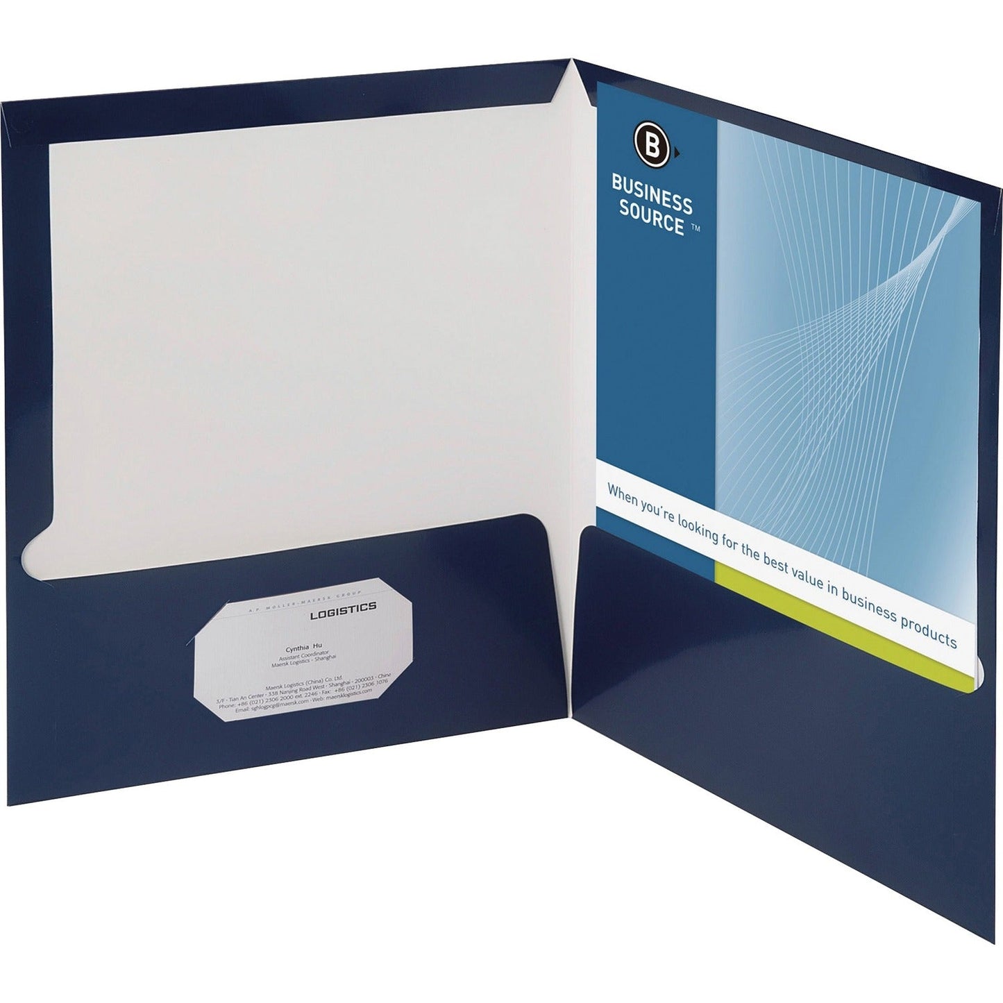 business-source-report-covers-with-business-card-holder-num-bsn44430_1