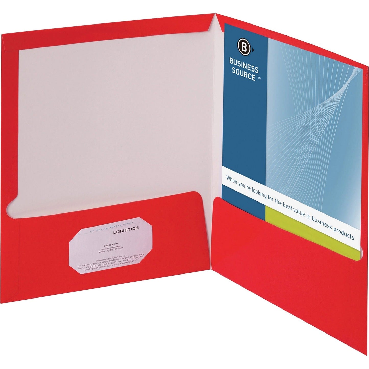 business-source-report-covers-with-business-card-holder-num-bsn44426_1