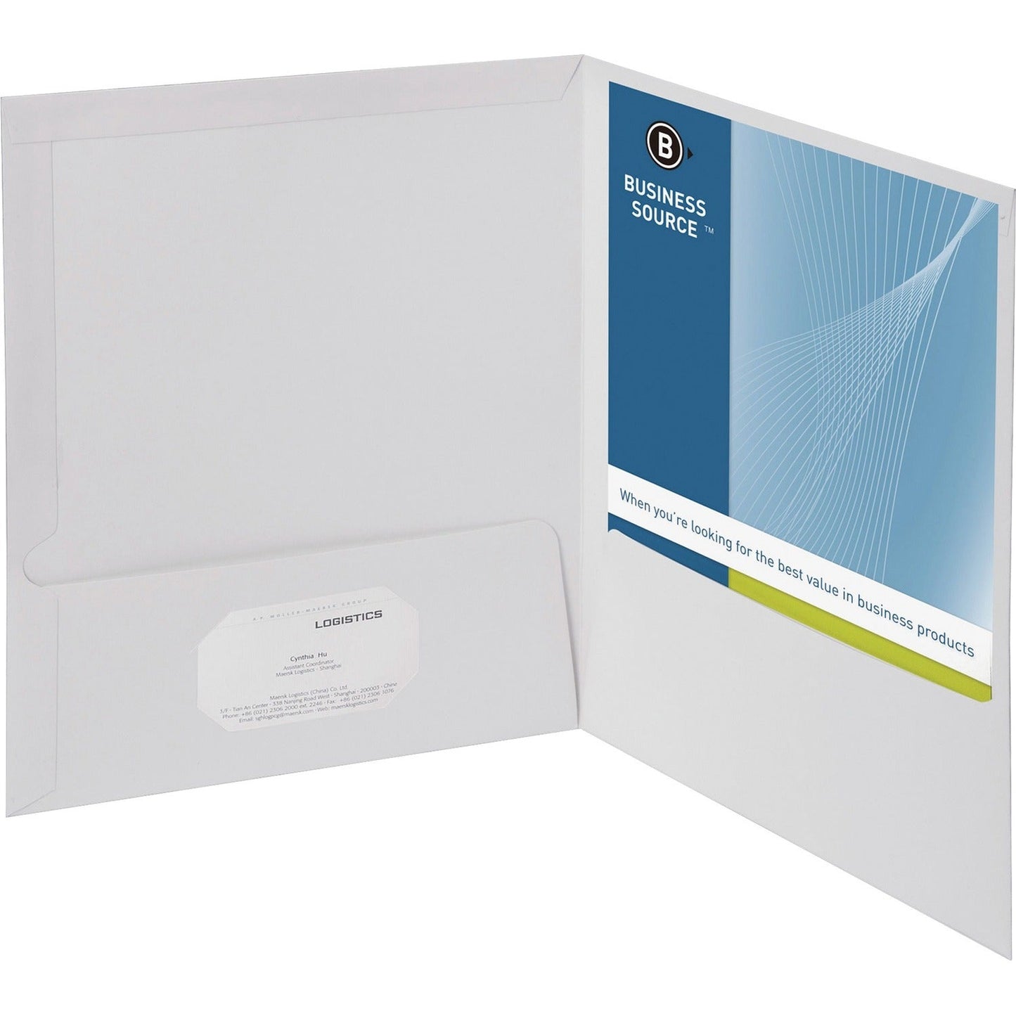 business-source-report-covers-with-business-card-holder-num-bsn44424_1