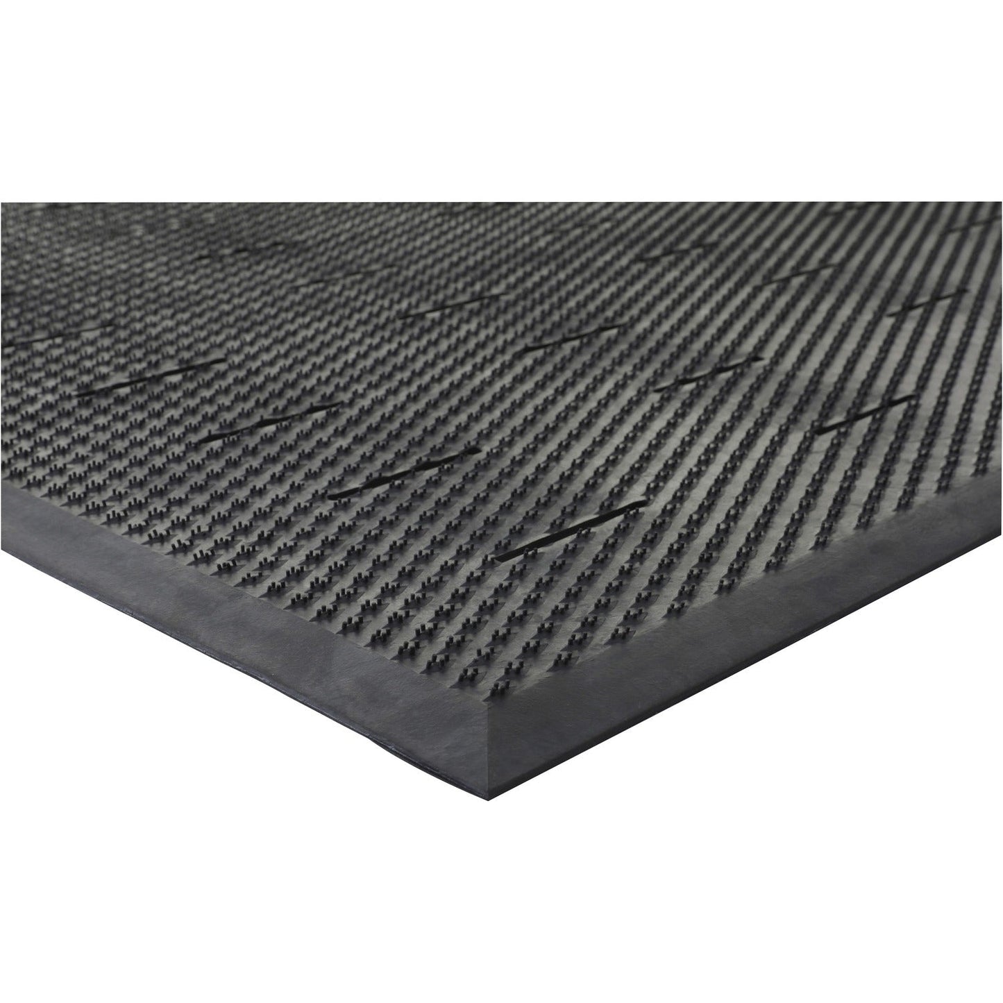 genuine-joe-free-flow-comfort-anti-fatigue-mat-num-gjo32590_1