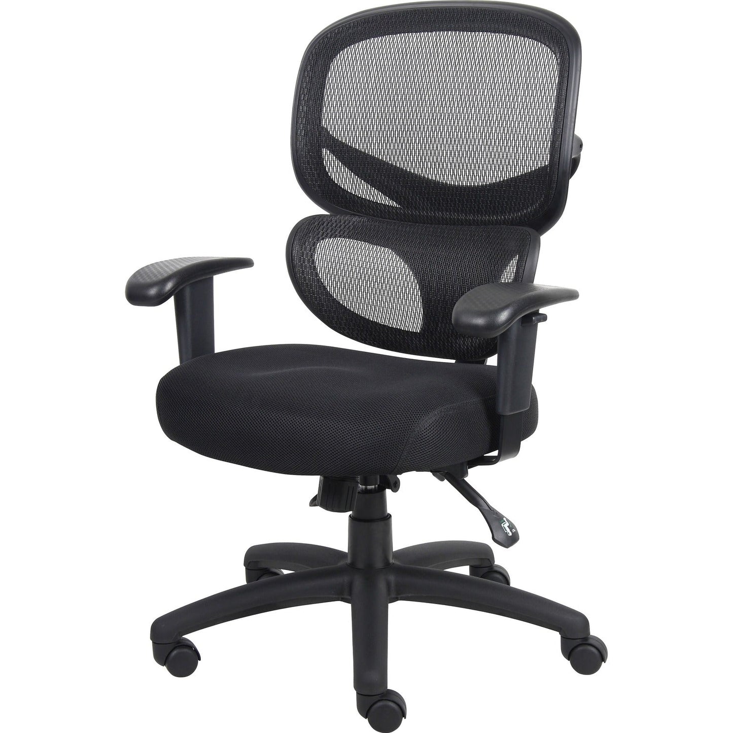 lorell-mesh-back-fabric-executive-chair-num-llr60622_1