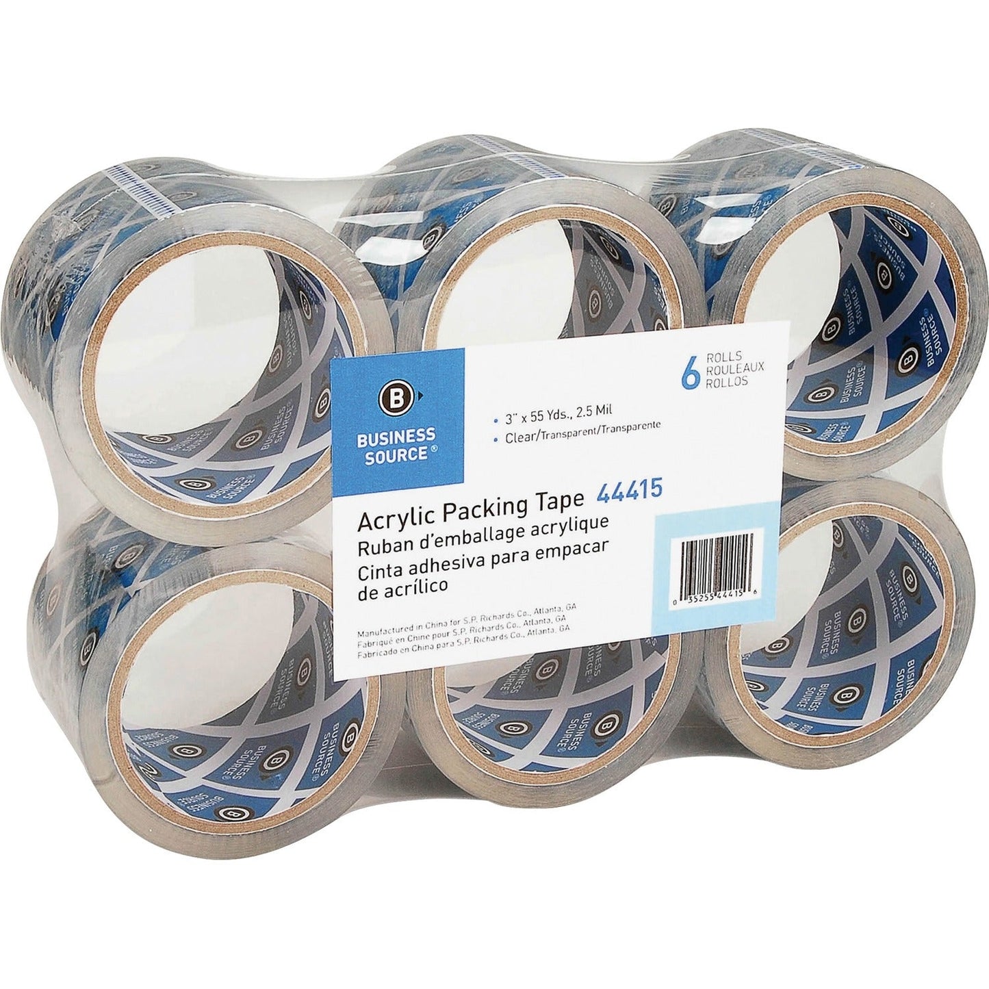 business-source-packing-tape-num-bsn44415_1
