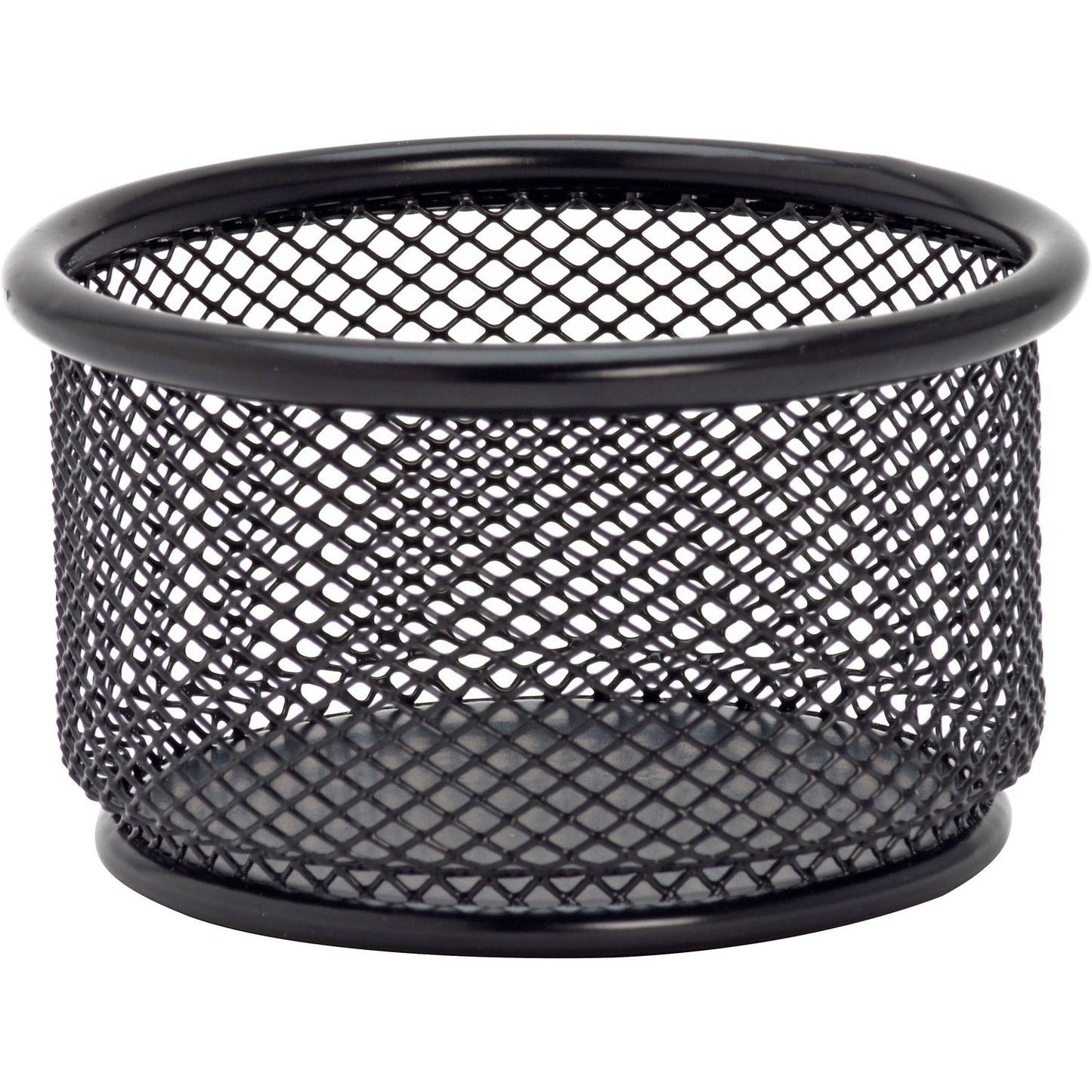 lorell-mesh-paper-clip-holder-num-llr84150_1