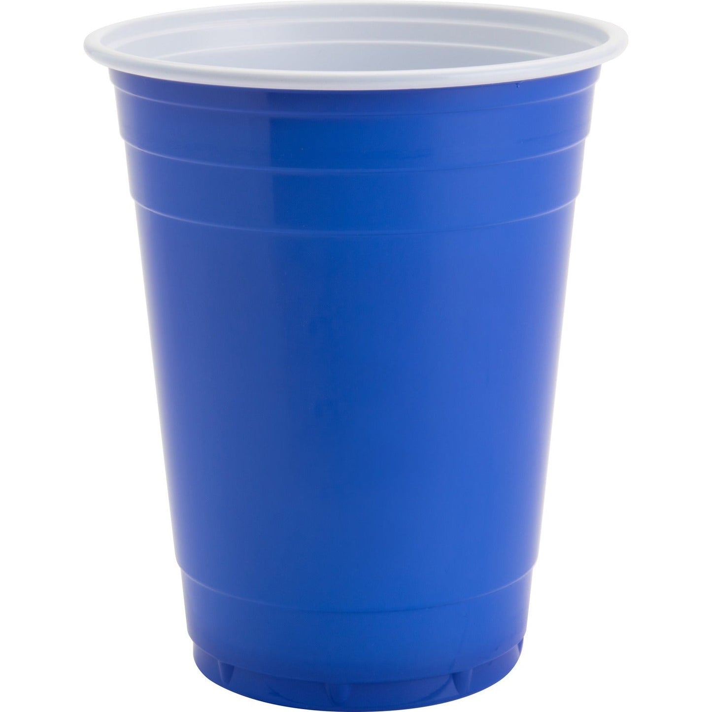 genuine-joe-party-cups-num-gjo11250_1