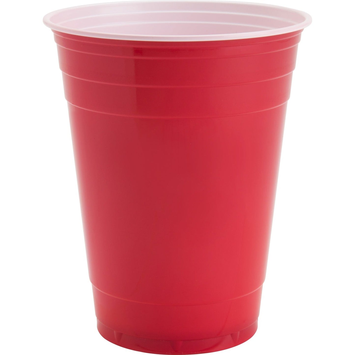 genuine-joe-party-cups-num-gjo11251_1