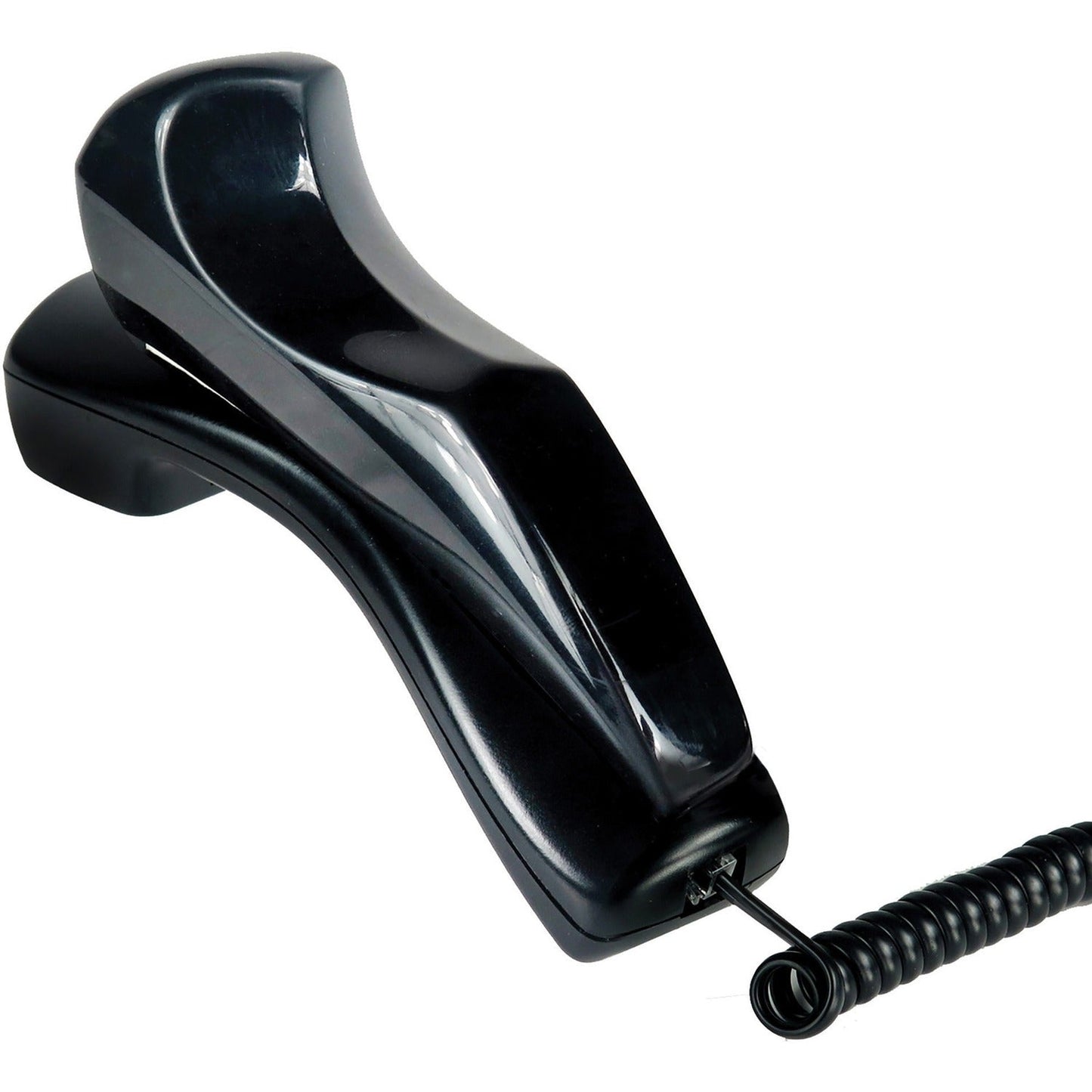 softalk-microban-telephone-shoulder-rest-num-sof00801m_1