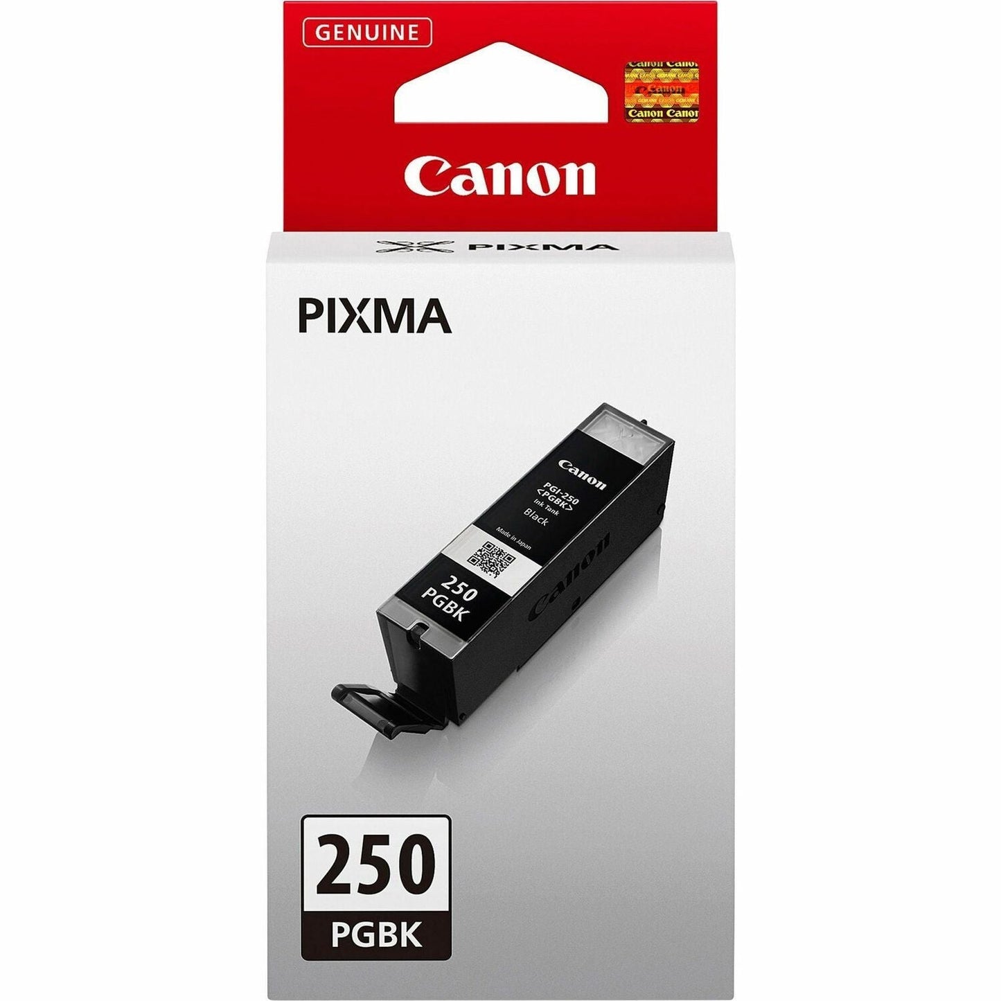 canon-pgi-250-ink-cartridge-num-cnmpgi250pgbk_1