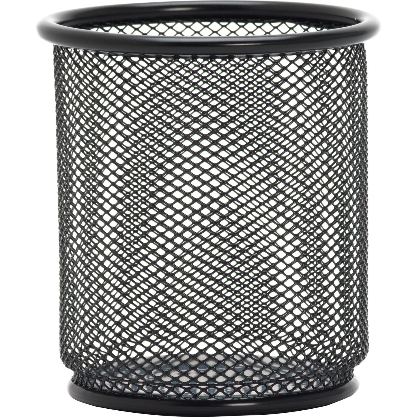 lorell-mesh-pencil-cup-holder-num-llr84149_1