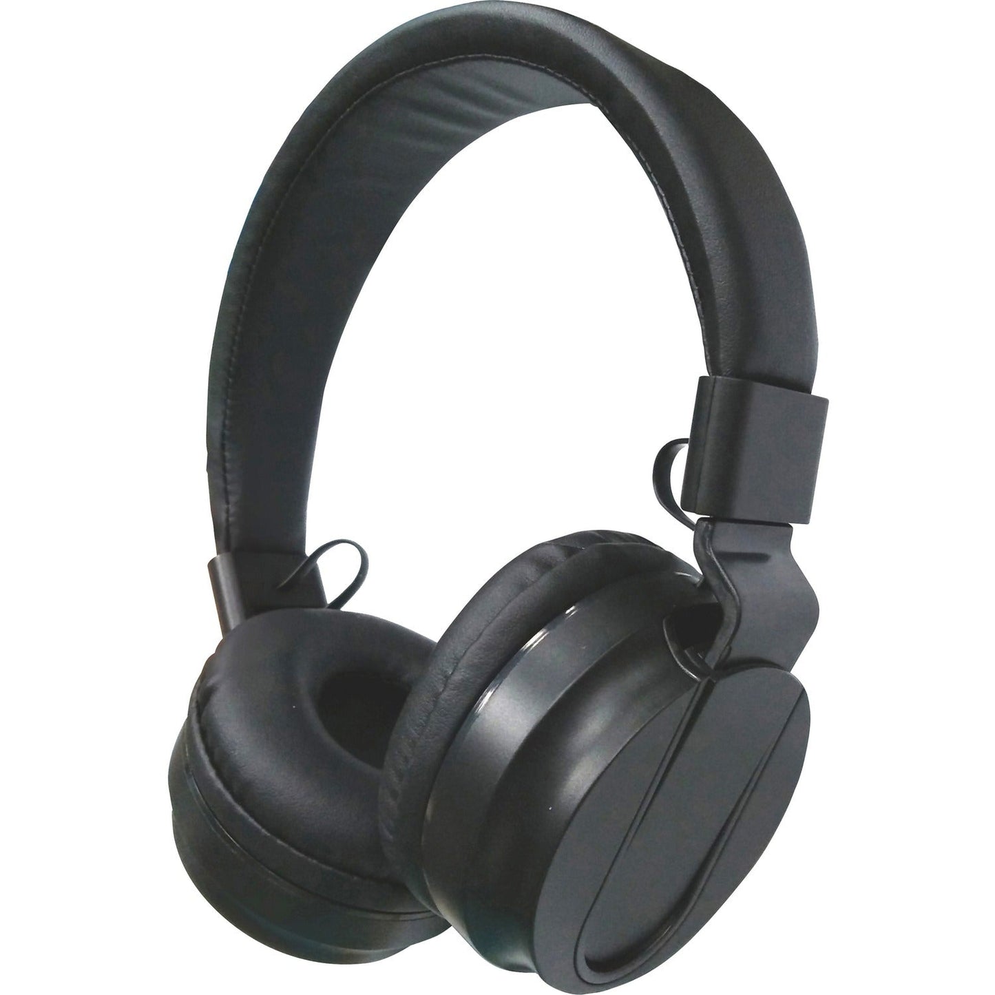 compucessory-stereo-headphones-w-volume-control-num-ccs15155_1